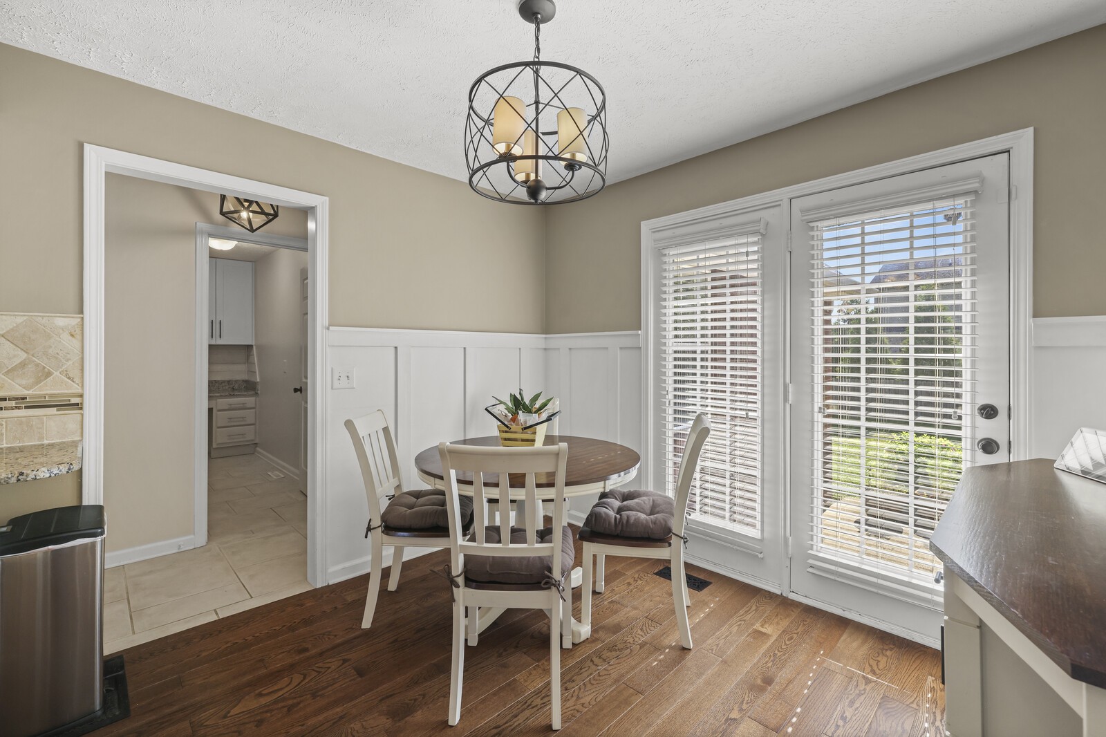 2638 English Hill Dr