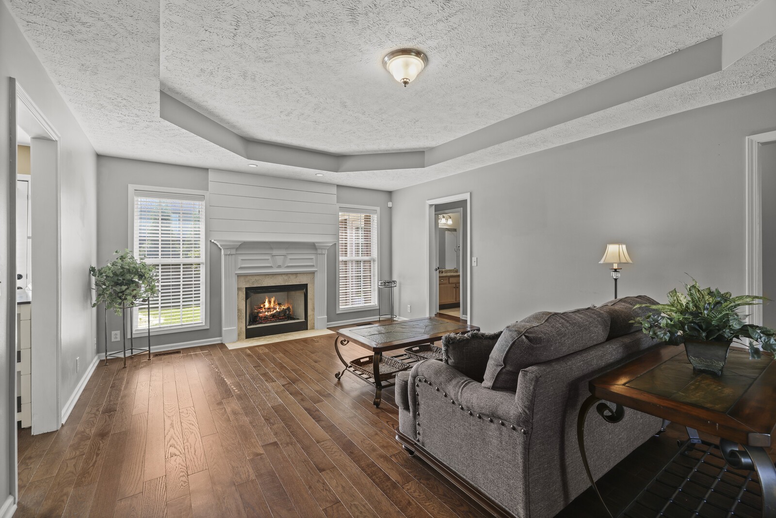 2638 English Hill Dr