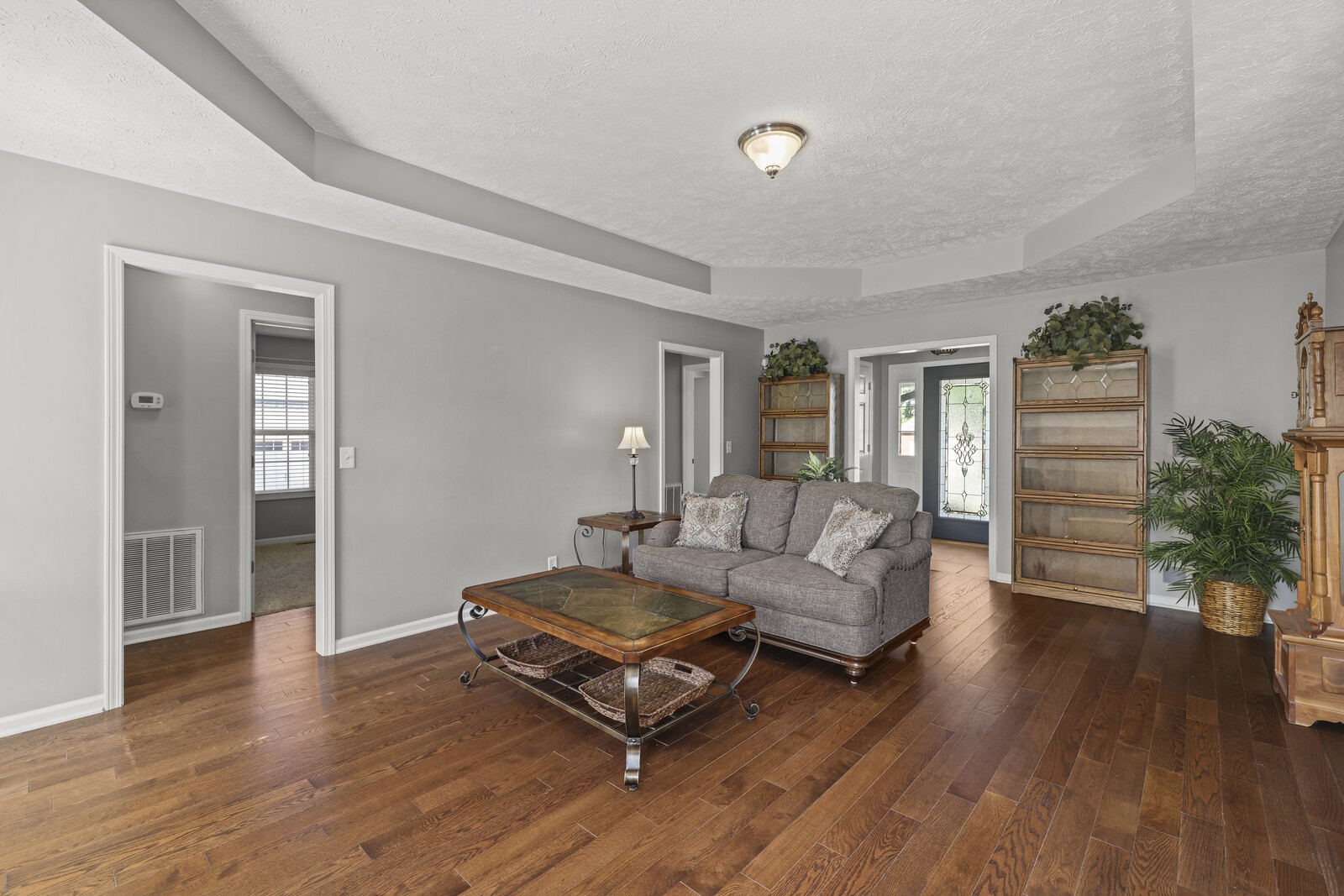 2638 English Hill Dr