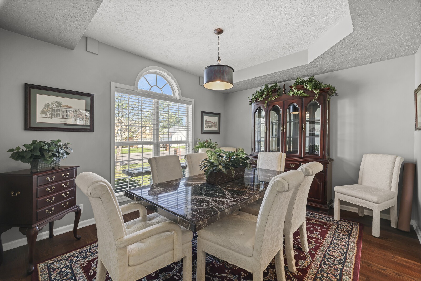 2638 English Hill Dr