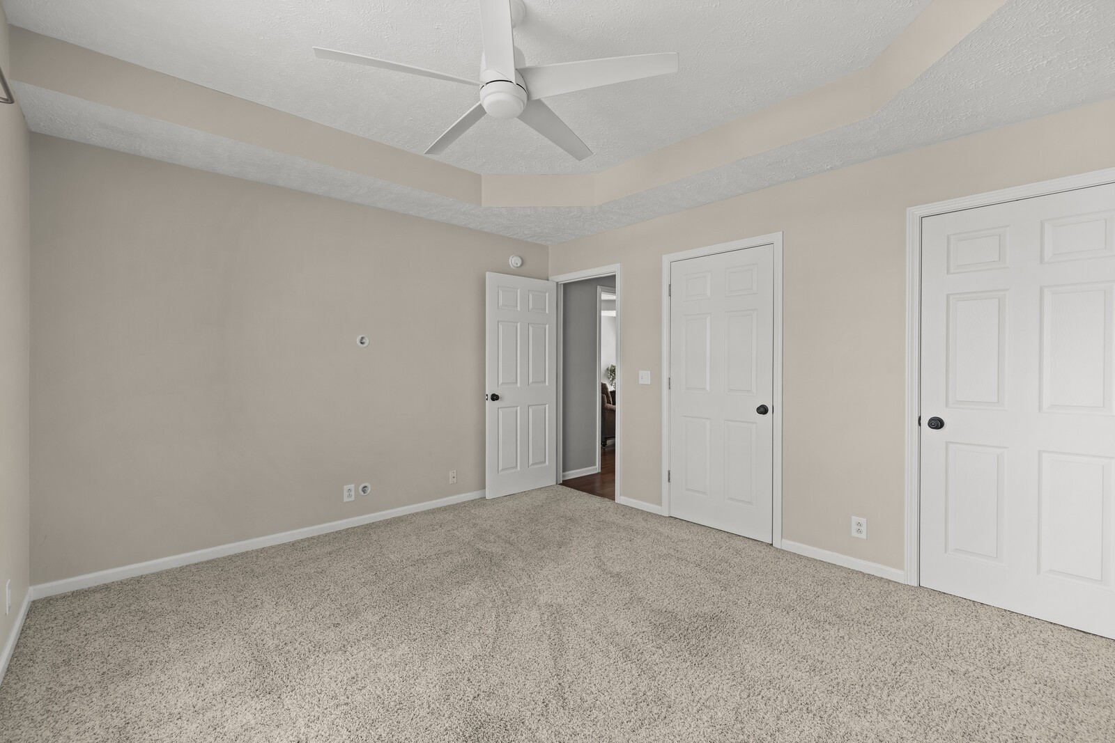 2638 English Hill Dr