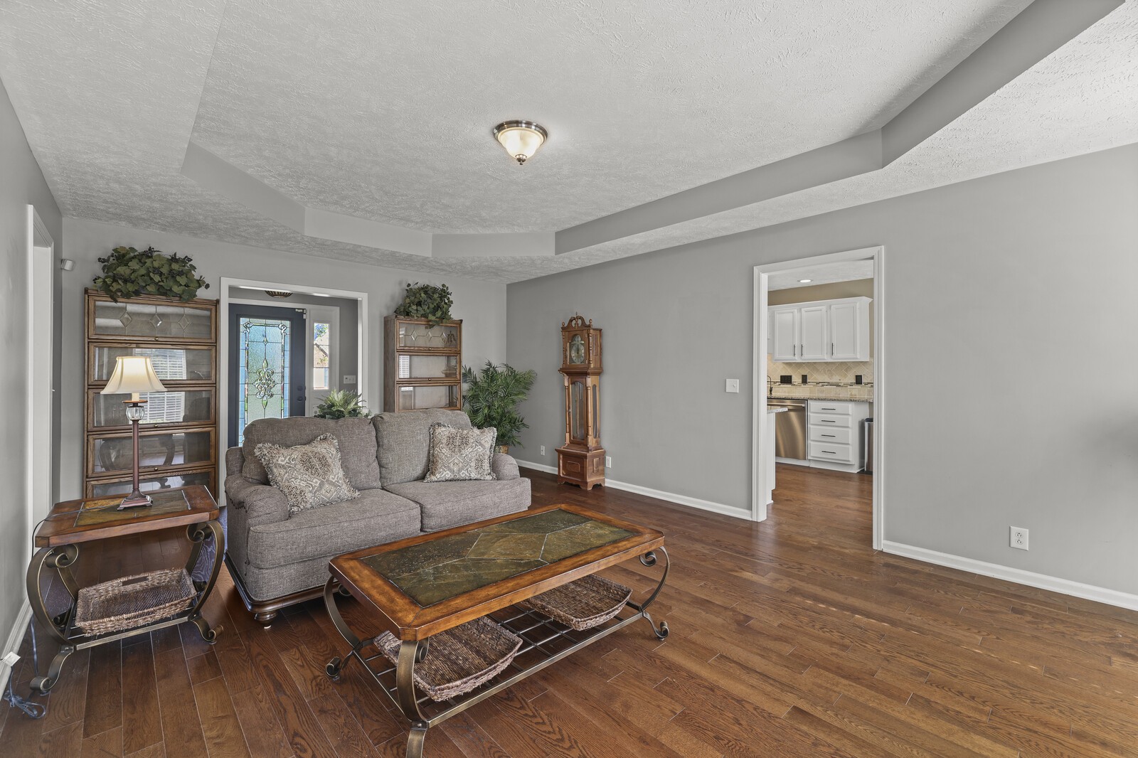 2638 English Hill Dr