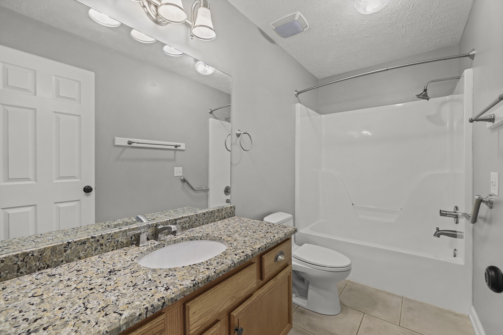 2638 English Hill Dr