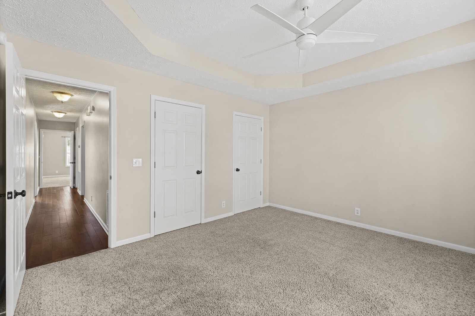 2638 English Hill Dr