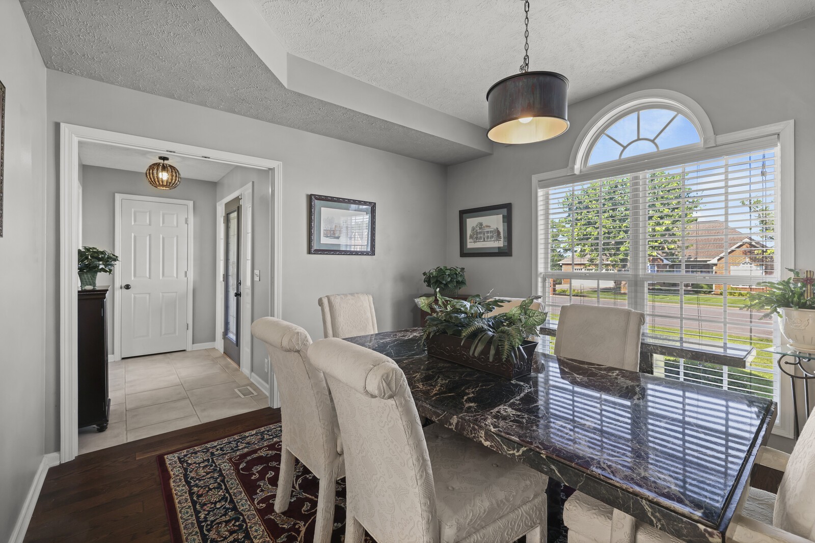 2638 English Hill Dr