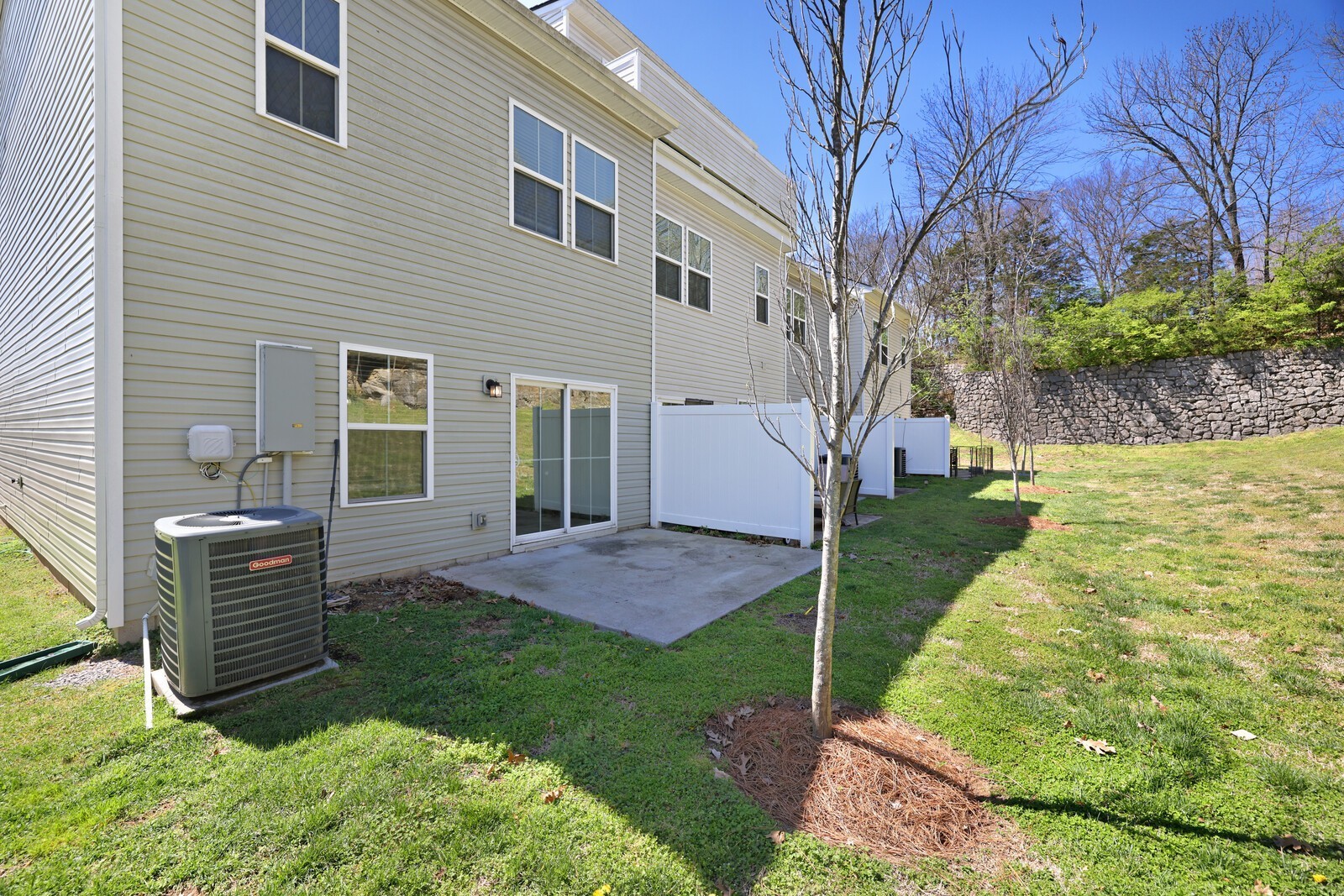 4316 Summercrest Blvd Unit: 713