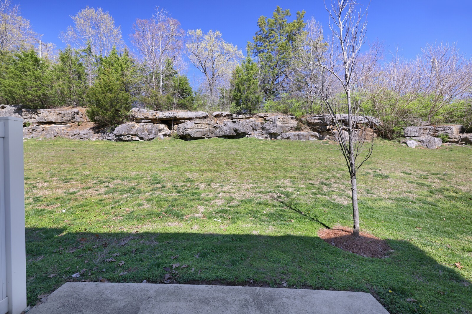 4316 Summercrest Blvd Unit: 713