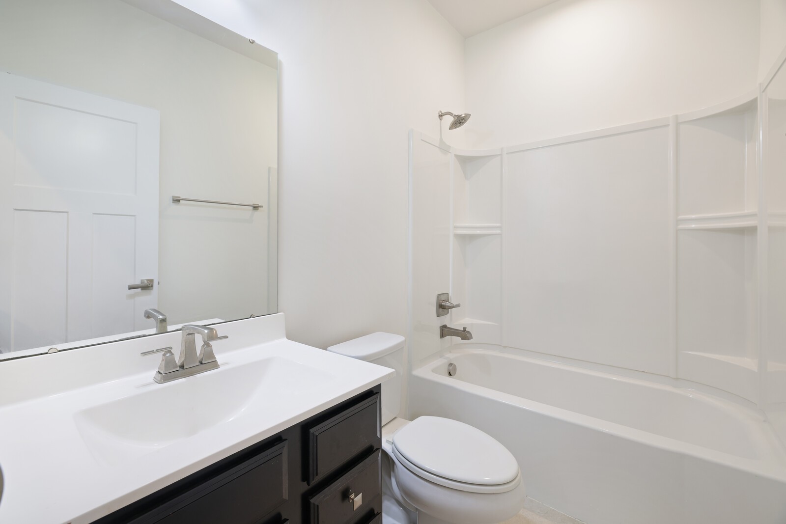 4316 Summercrest Blvd Unit: 713