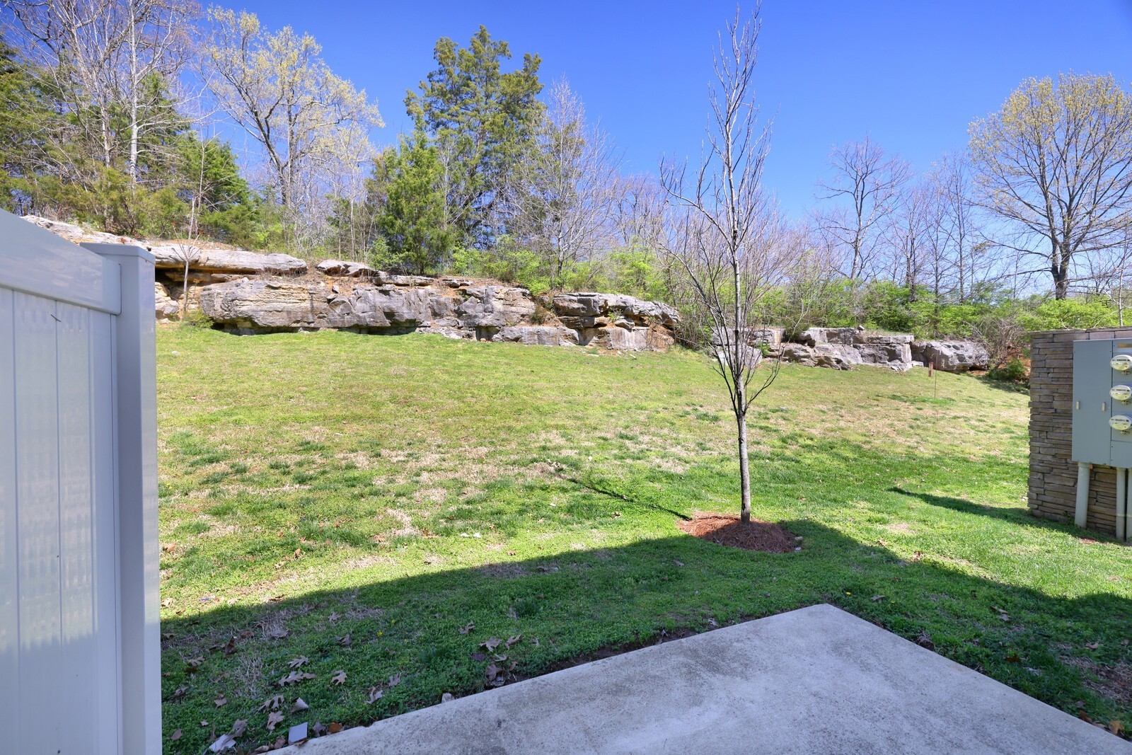 4316 Summercrest Blvd Unit: 713