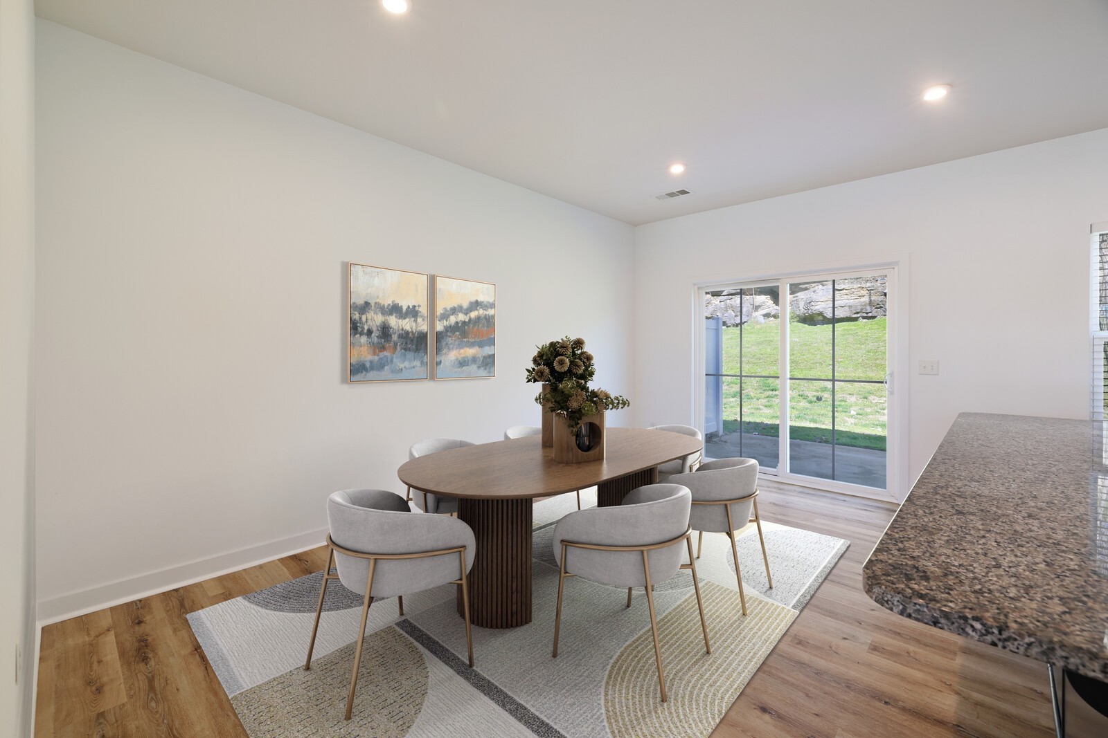 4316 Summercrest Blvd Unit: 713