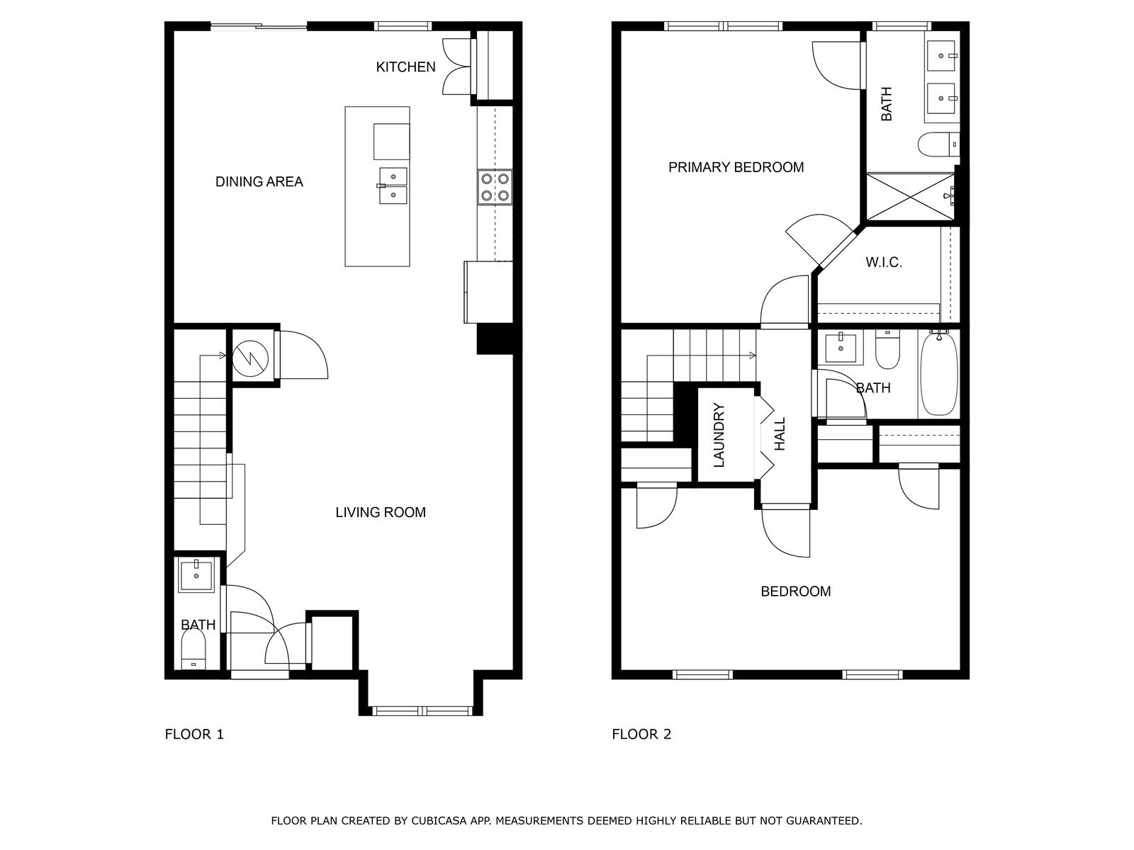 4316 Summercrest Blvd Unit: 713