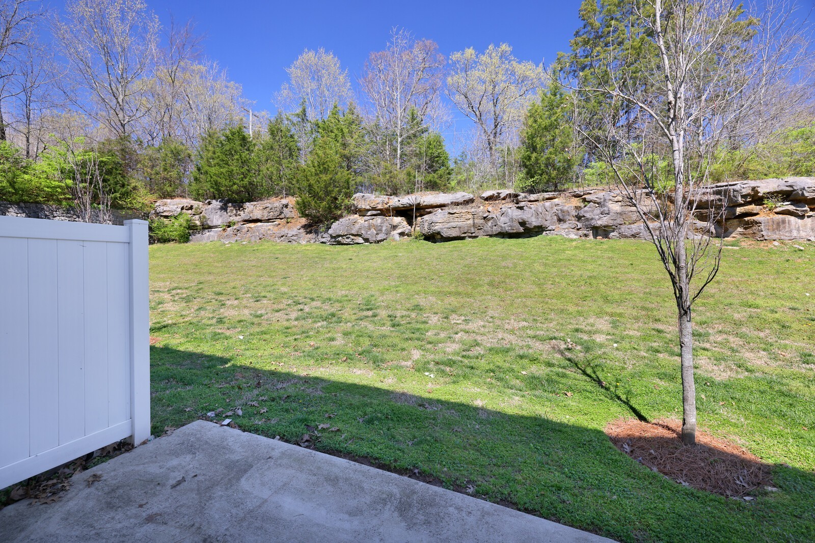 4316 Summercrest Blvd Unit: 713