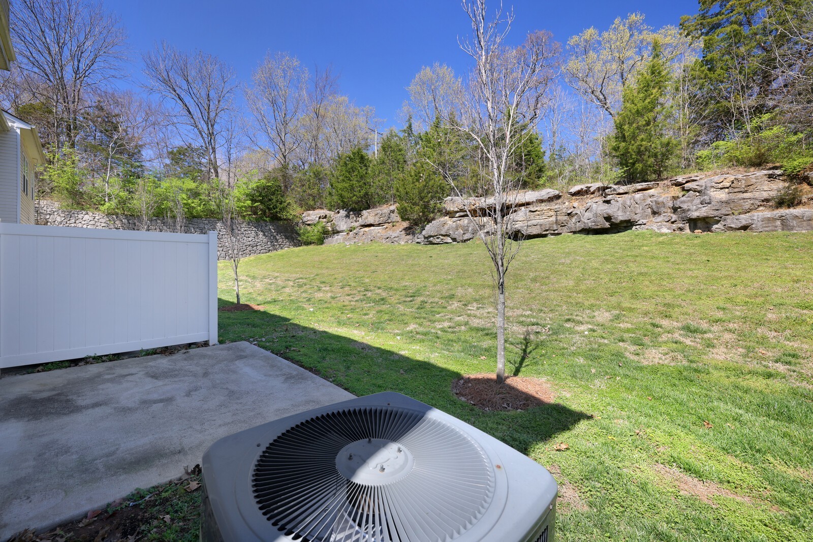 4316 Summercrest Blvd Unit: 713