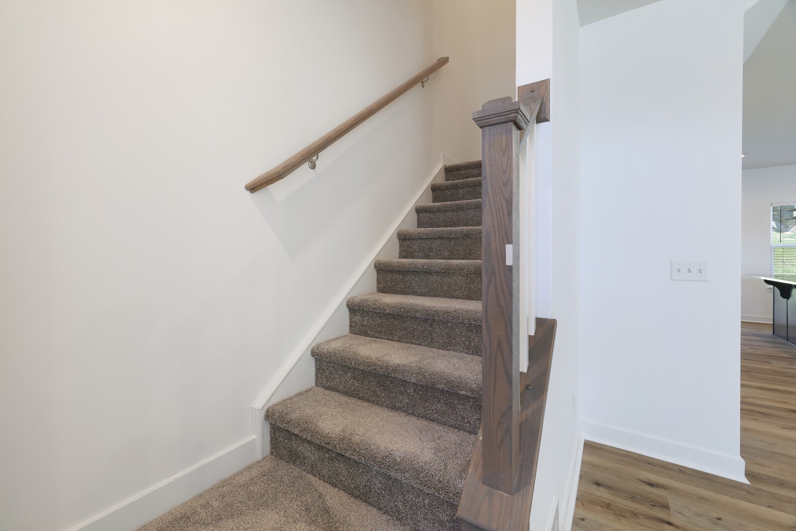 4316 Summercrest Blvd Unit: 713