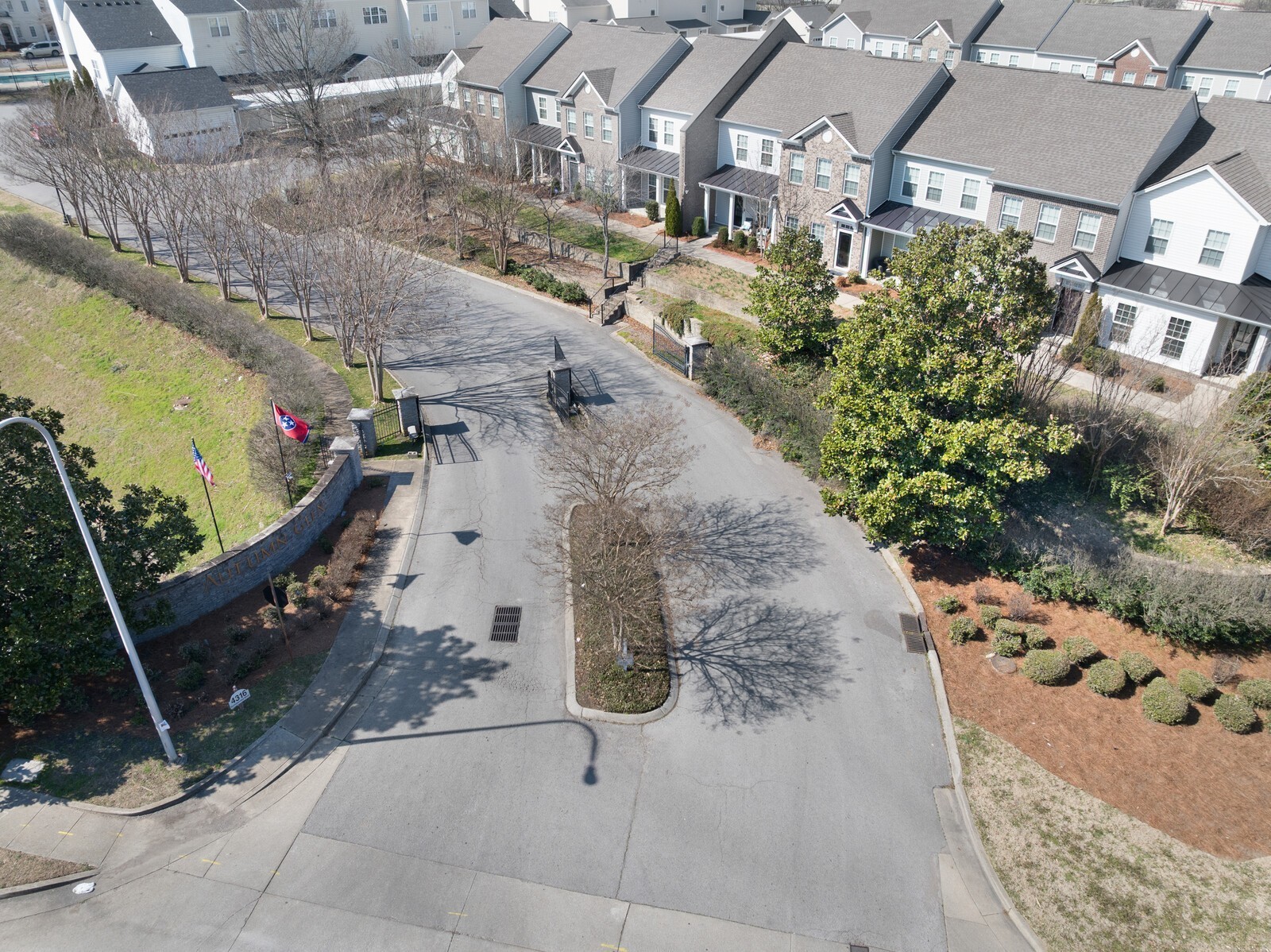 4316 Summercrest Blvd Unit: 713