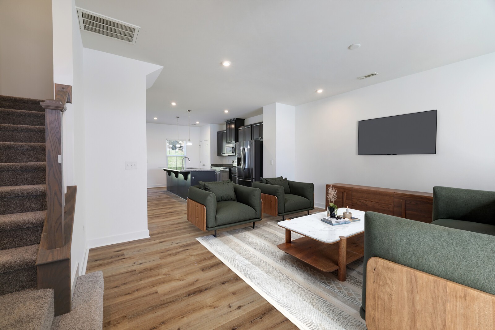 4316 Summercrest Blvd Unit: 713
