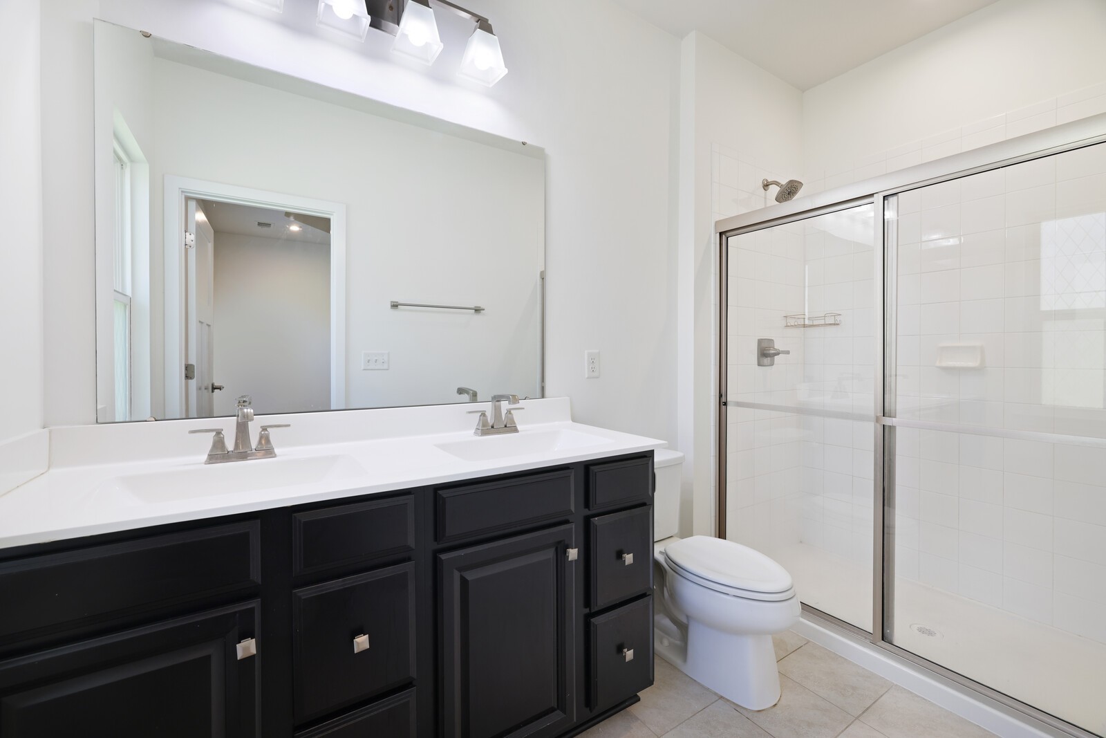 4316 Summercrest Blvd Unit: 713