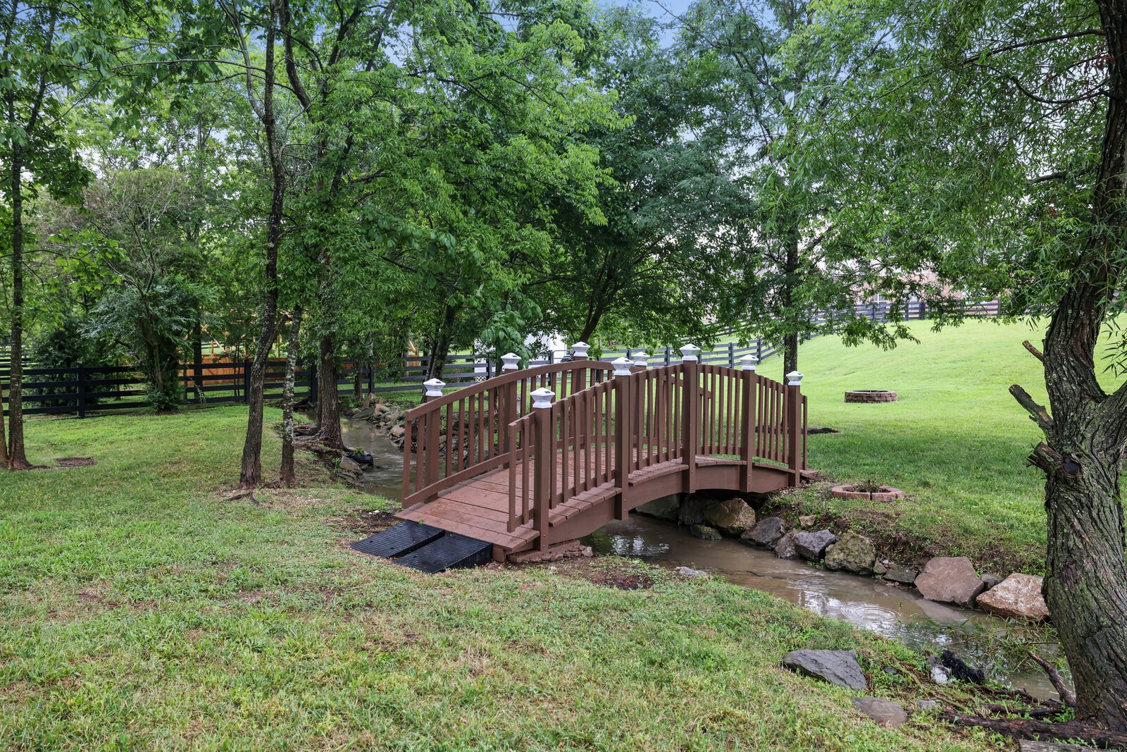 1736 Saundersville Rd