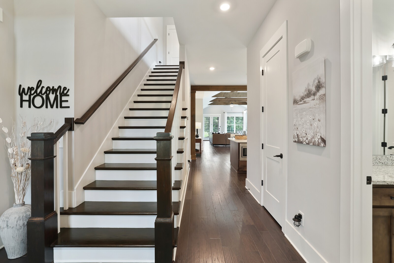 1736 Saundersville Rd