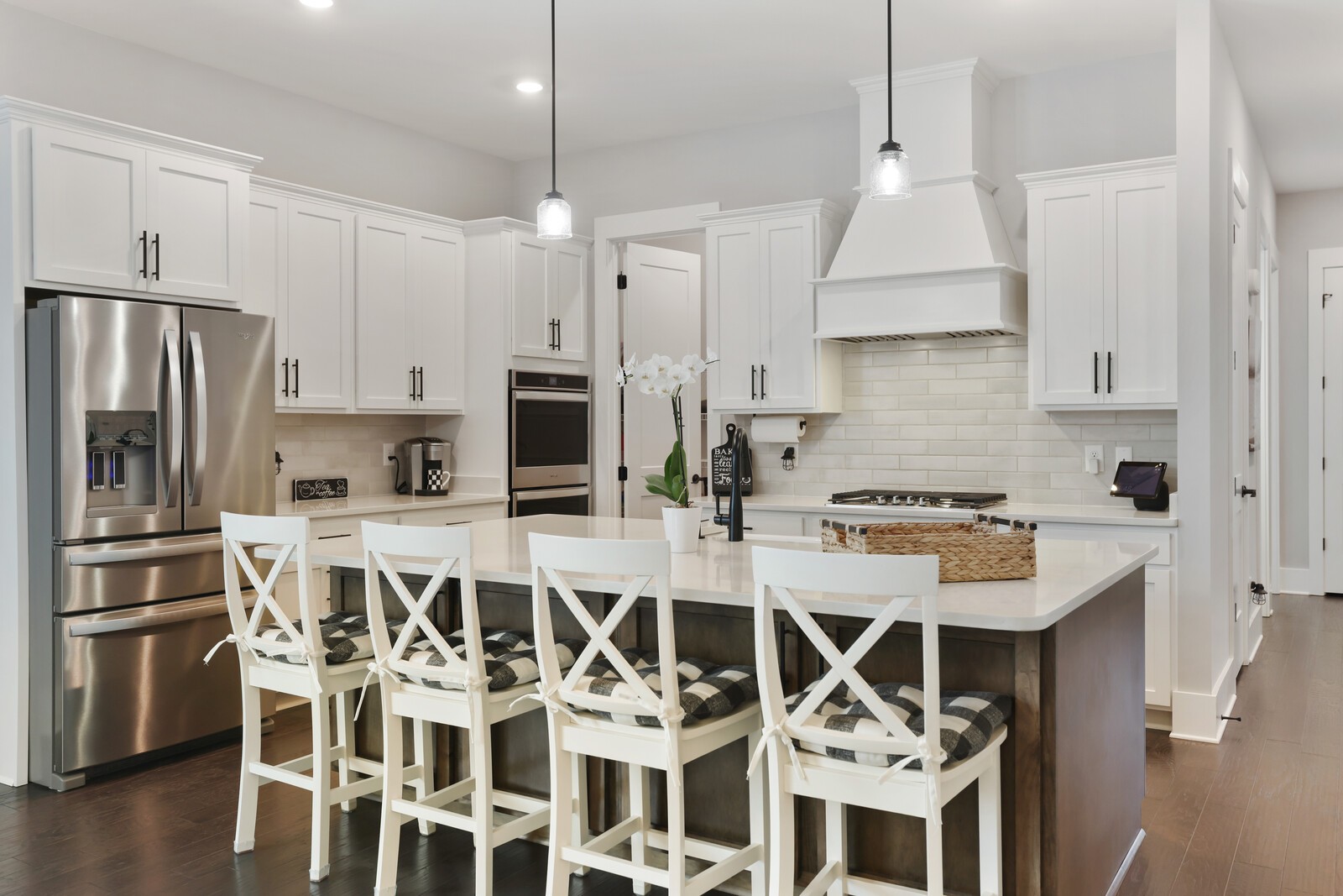 1736 Saundersville Rd