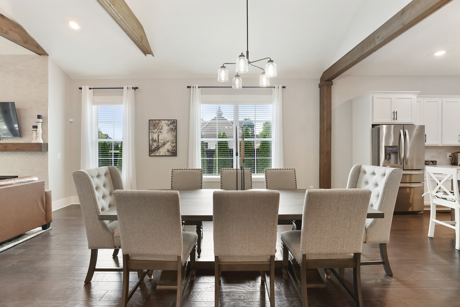 1736 Saundersville Rd