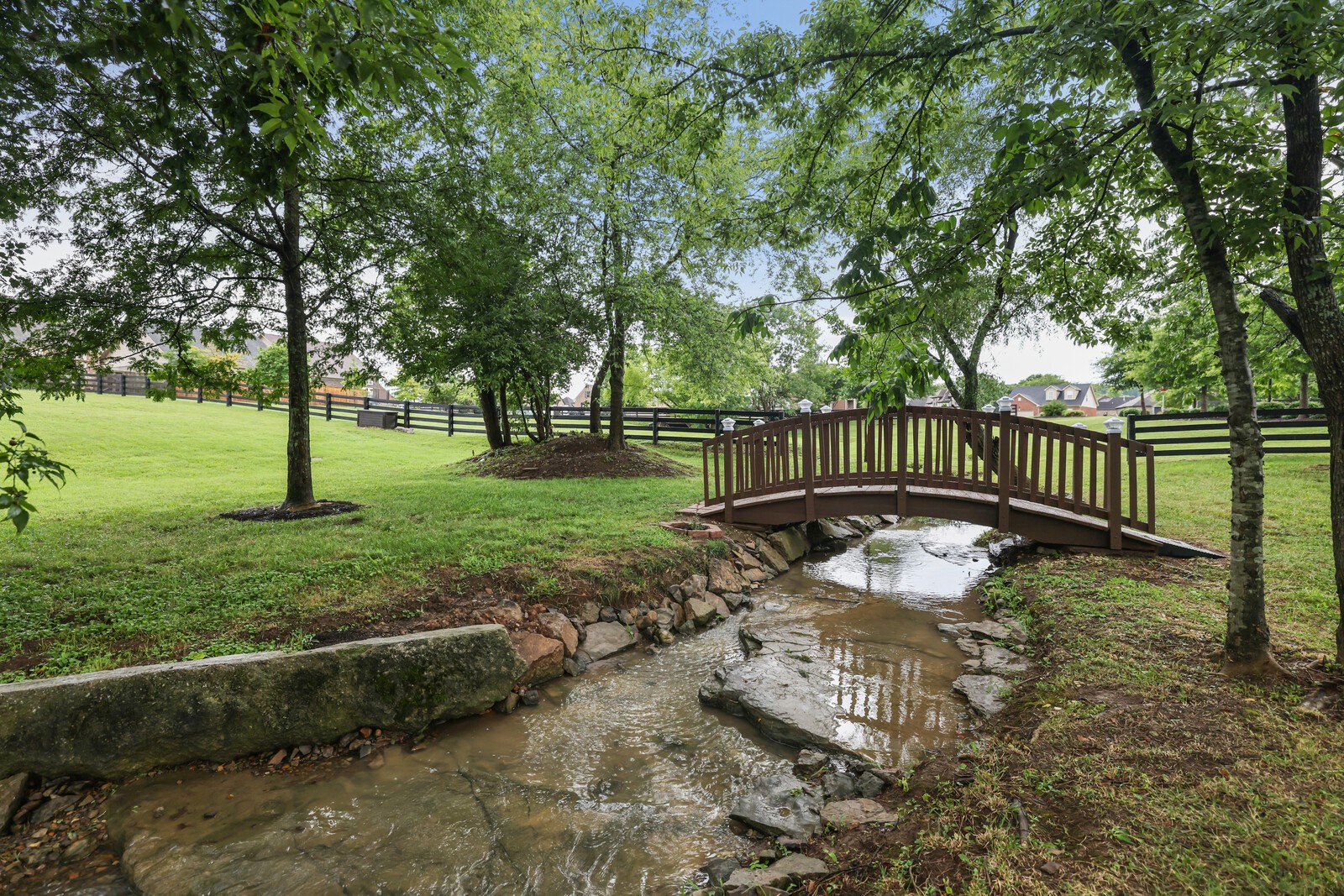 1736 Saundersville Rd