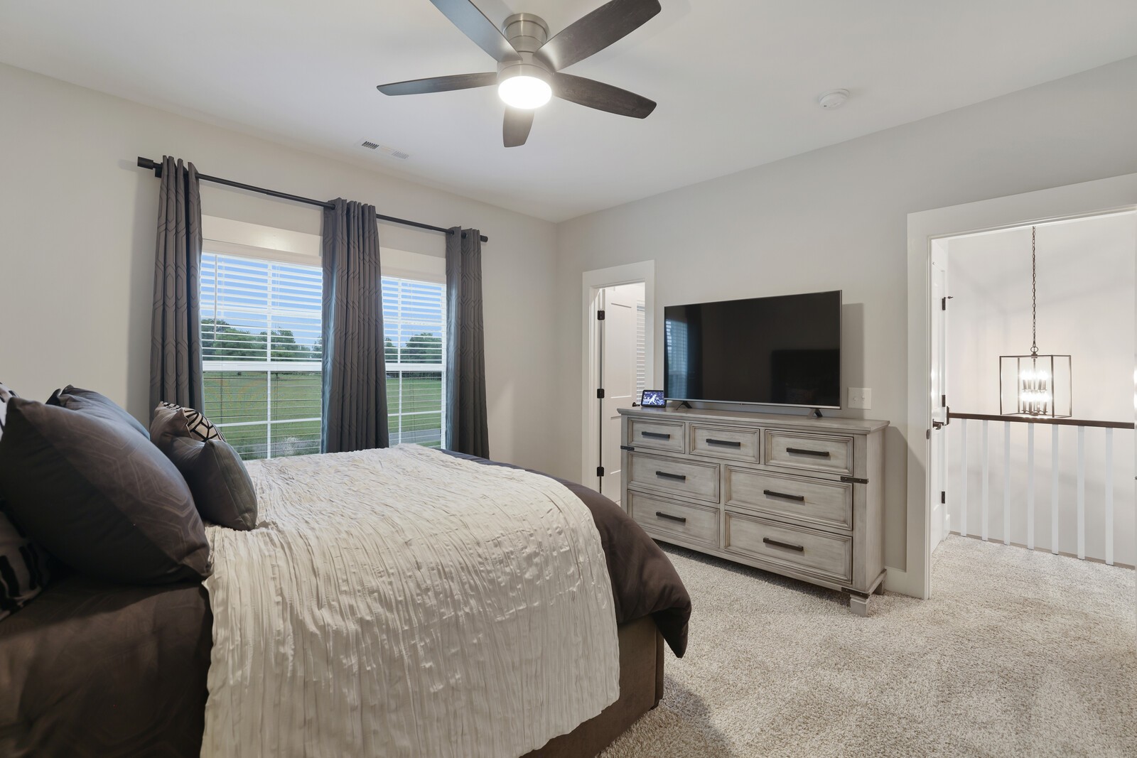 1736 Saundersville Rd