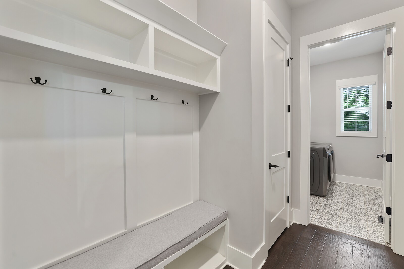 1736 Saundersville Rd