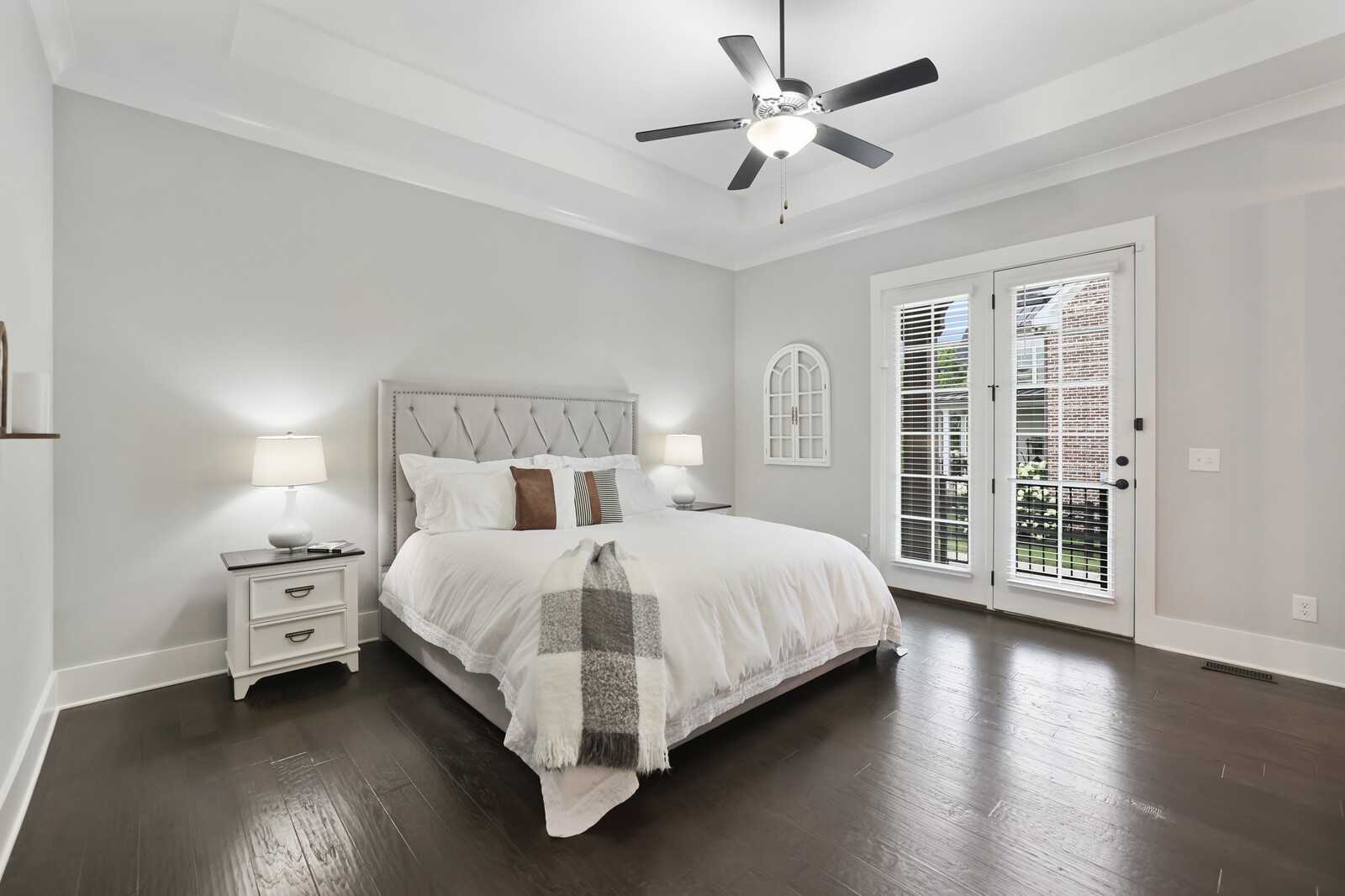 1736 Saundersville Rd