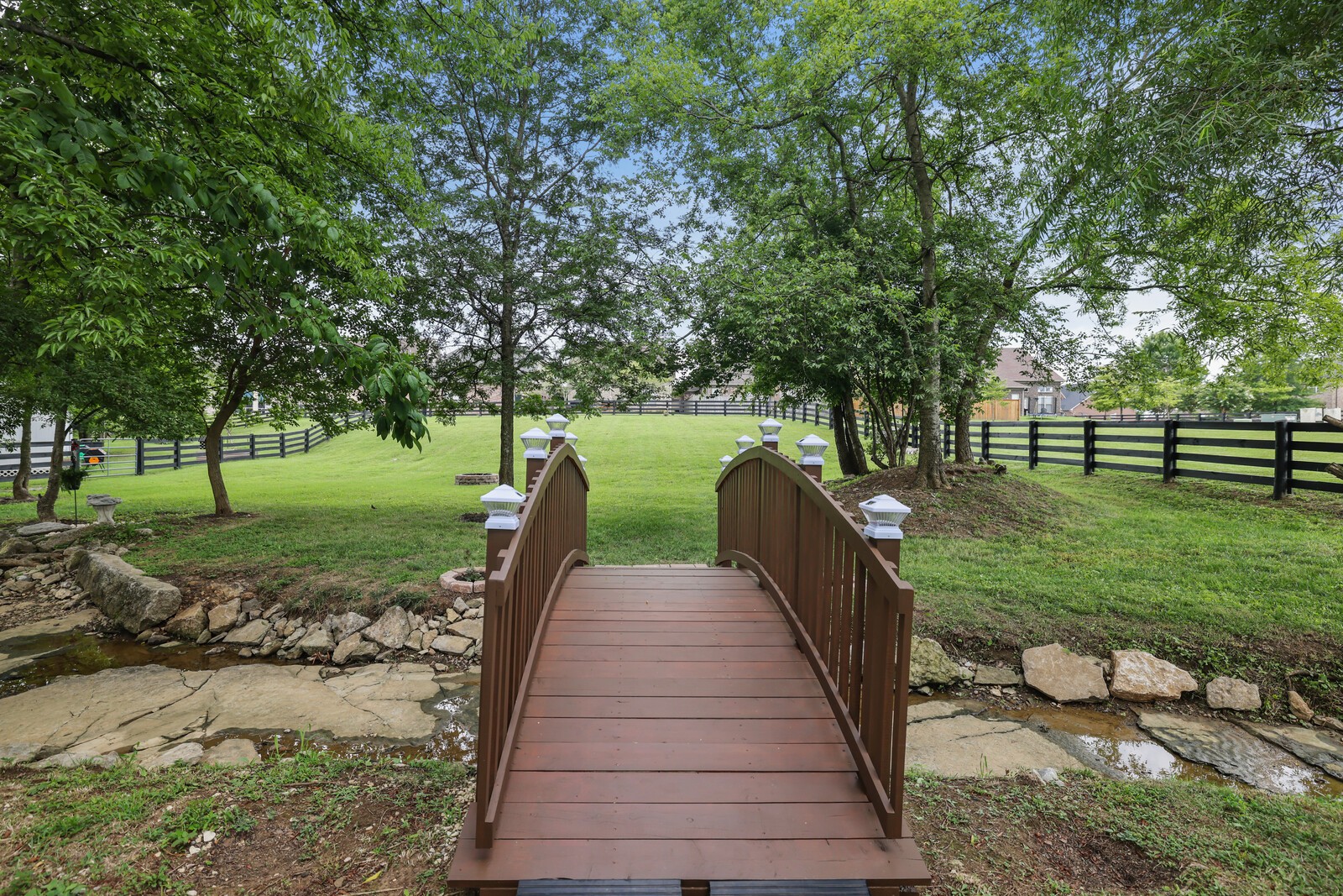 1736 Saundersville Rd