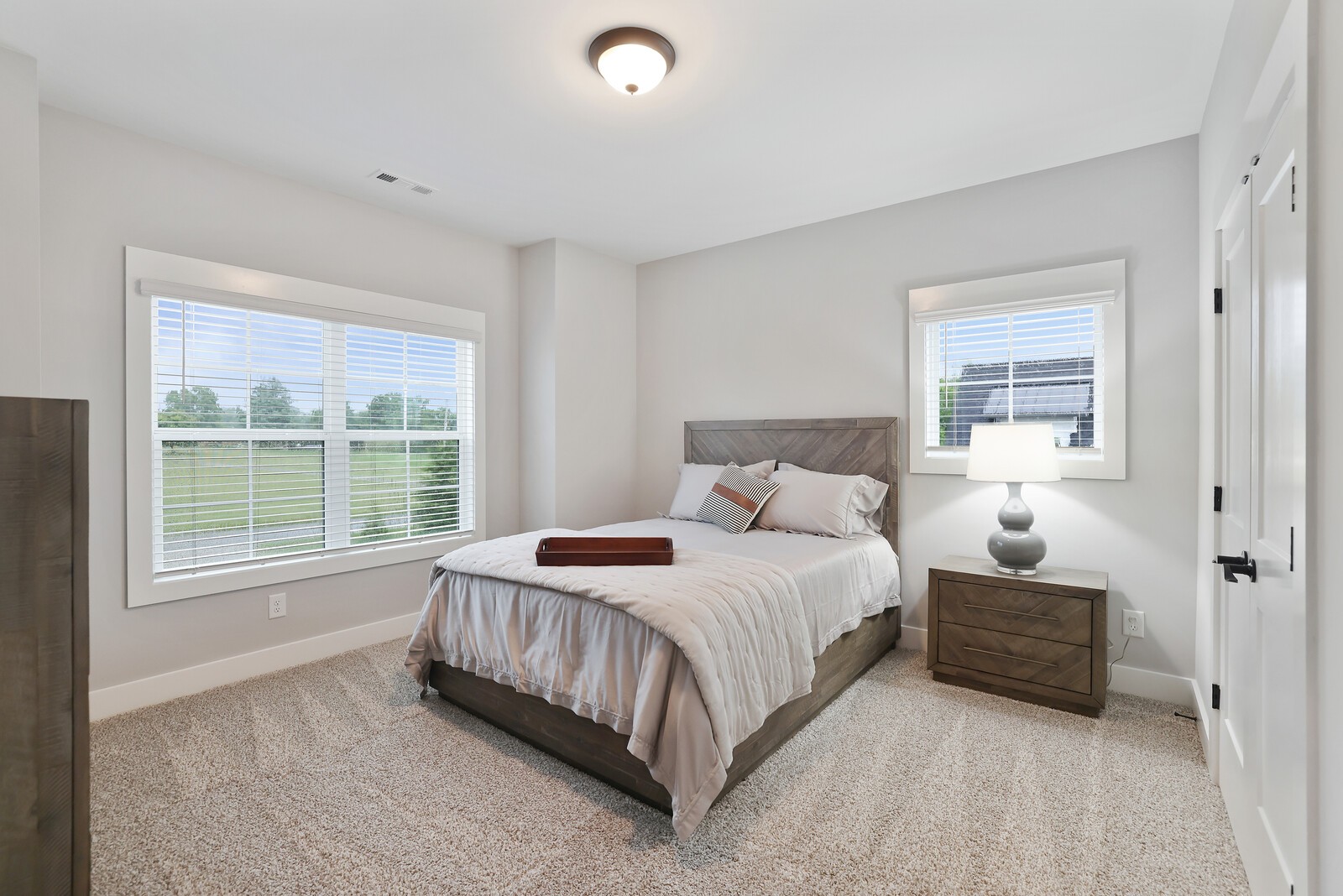 1736 Saundersville Rd