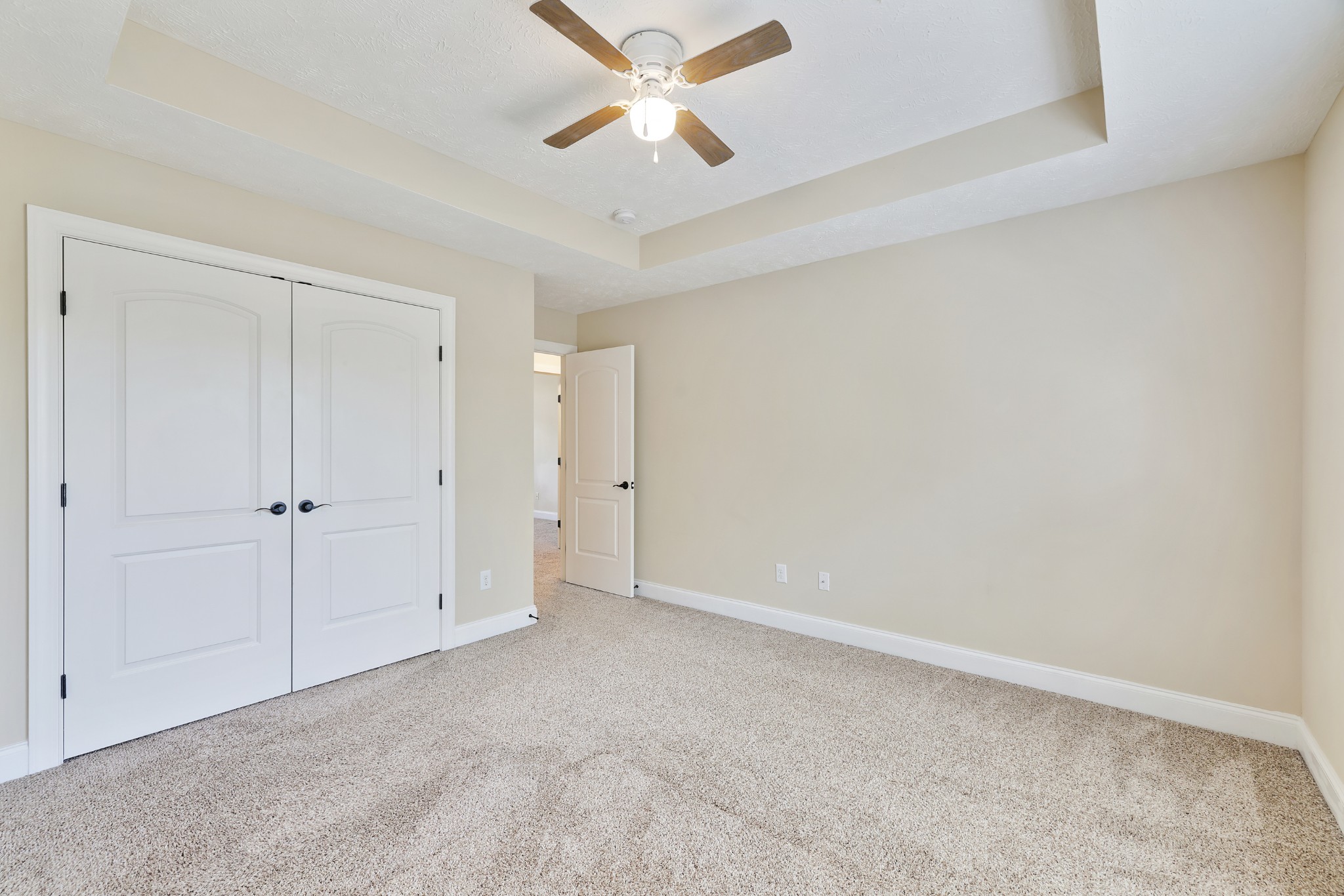 5641 Deer Valley Trl