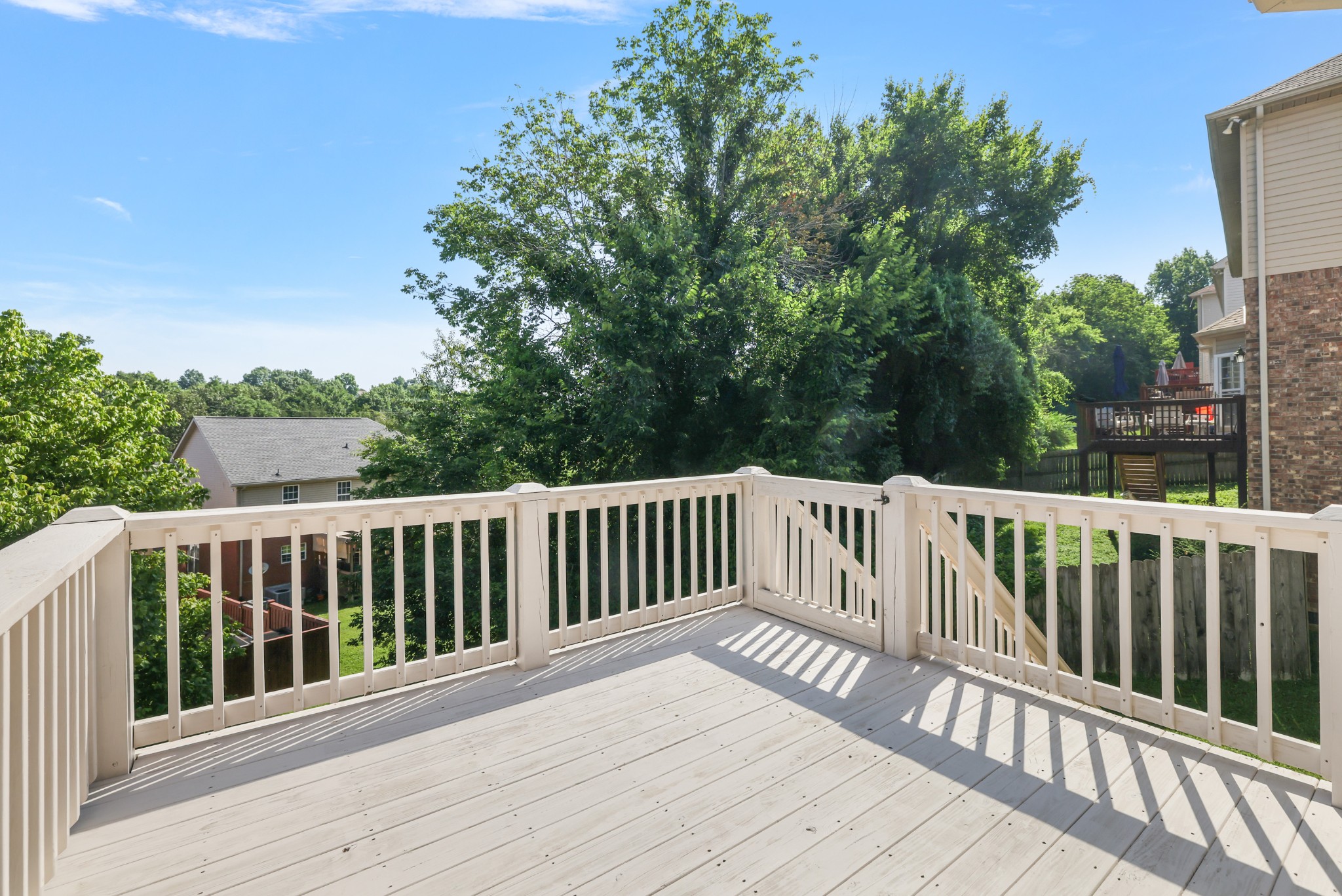 5641 Deer Valley Trl