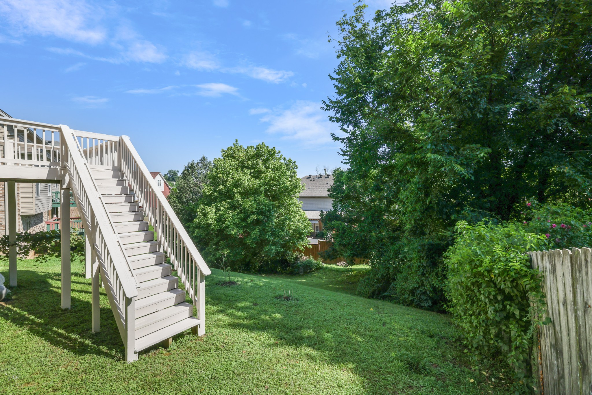 5641 Deer Valley Trl