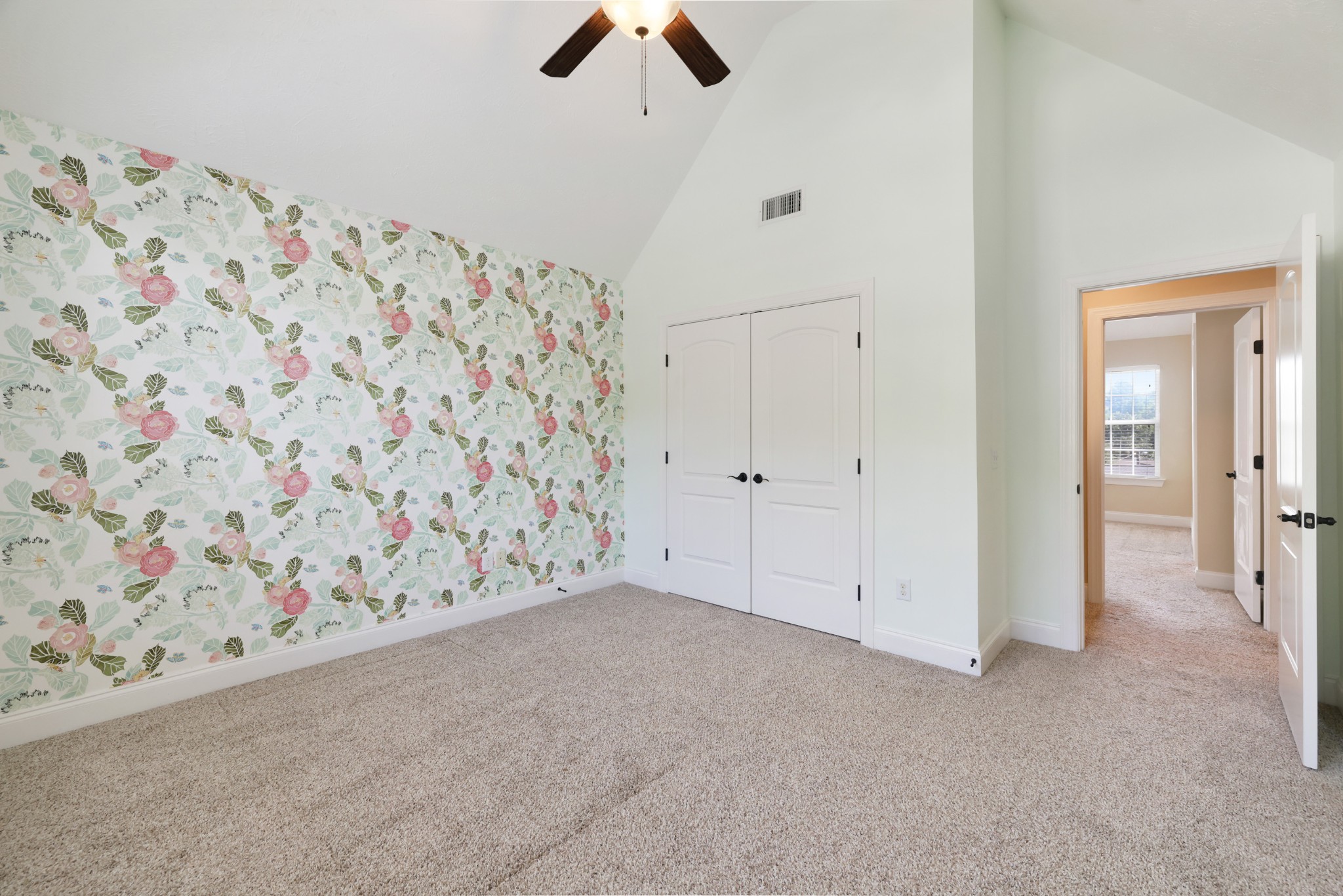 5641 Deer Valley Trl