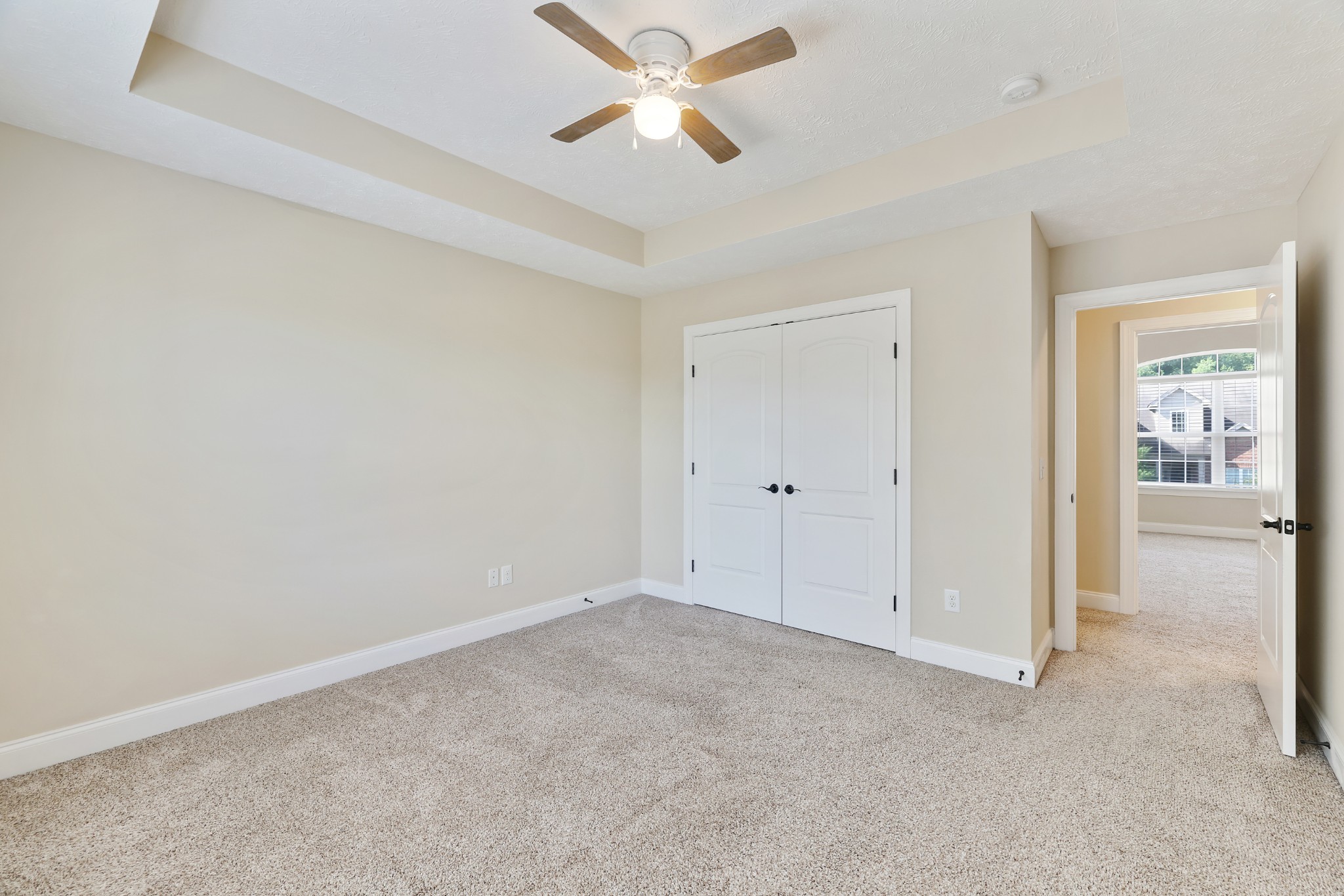5641 Deer Valley Trl