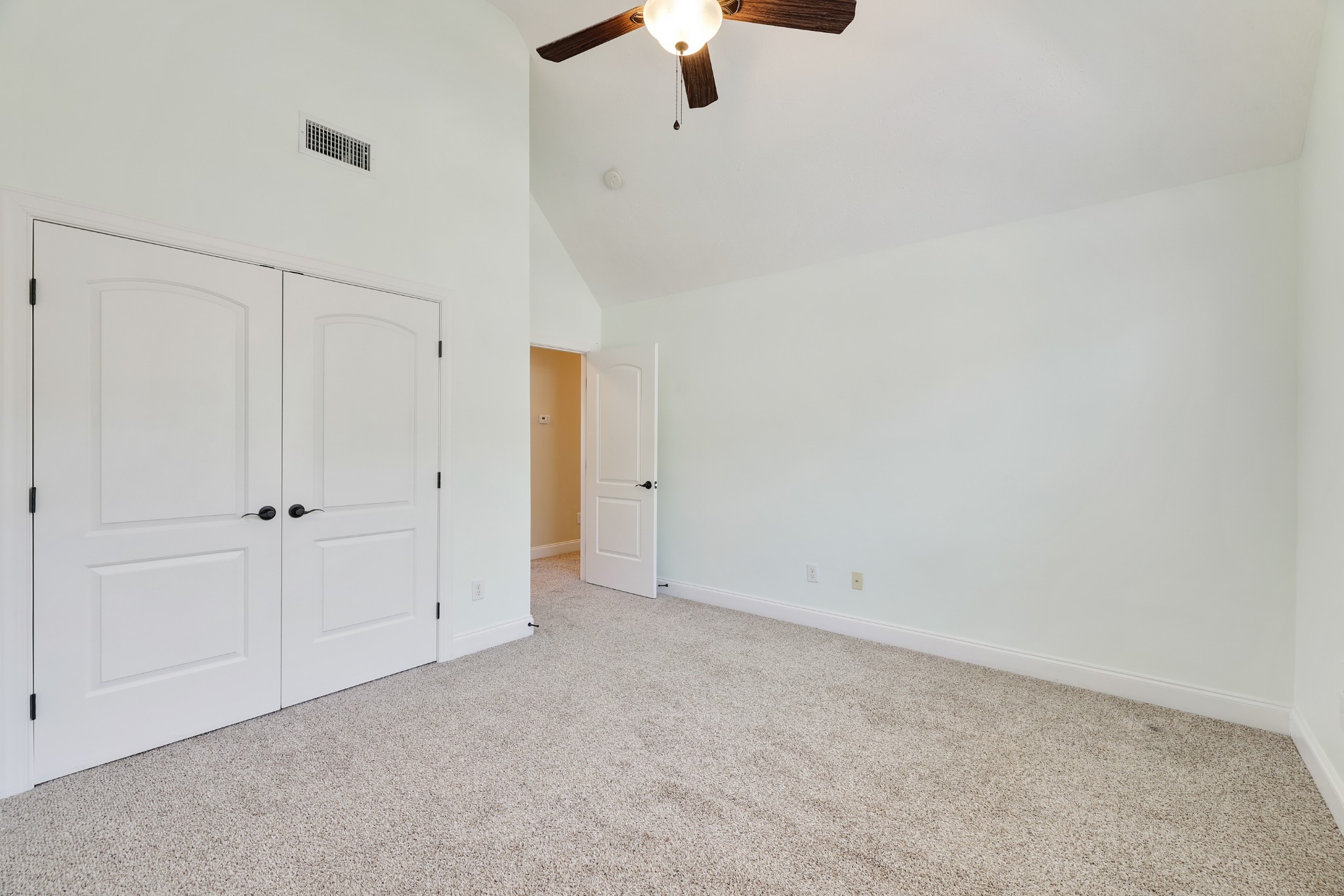 5641 Deer Valley Trl
