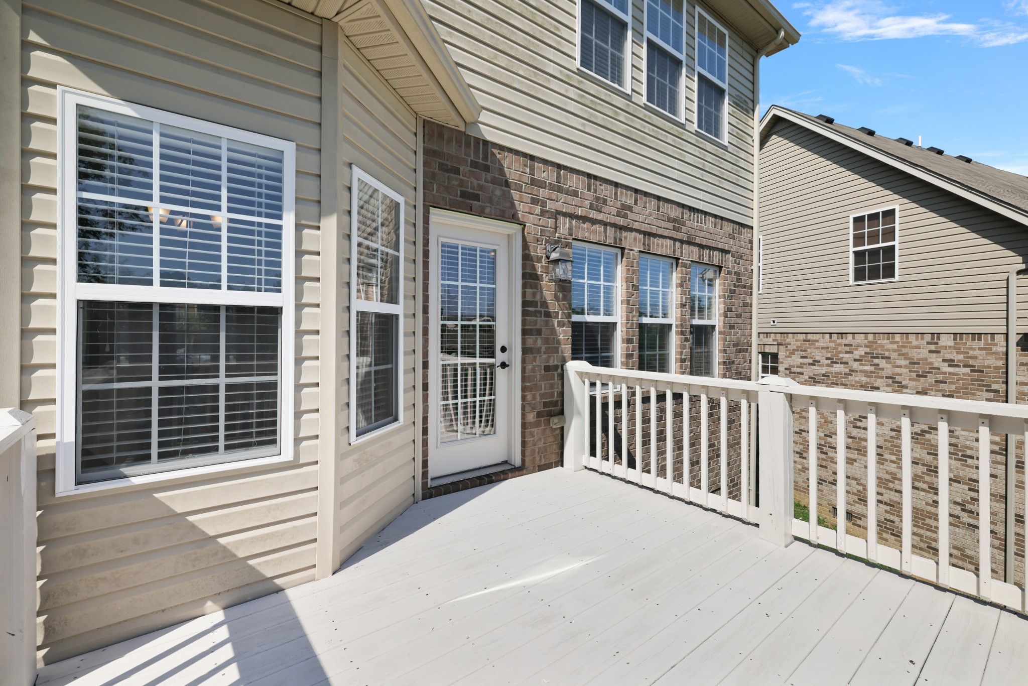 5641 Deer Valley Trl