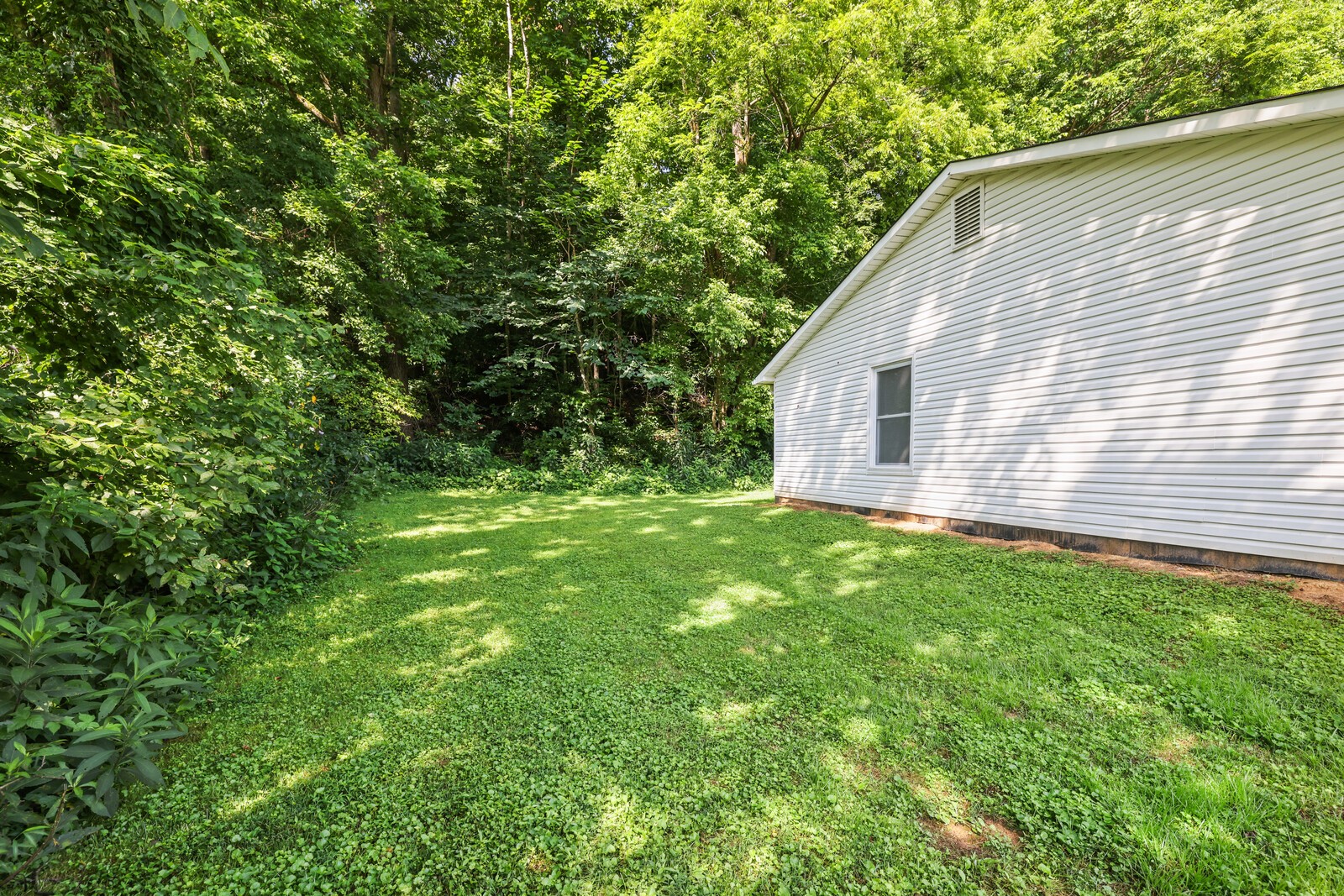 3361 Tyree Springs Rd