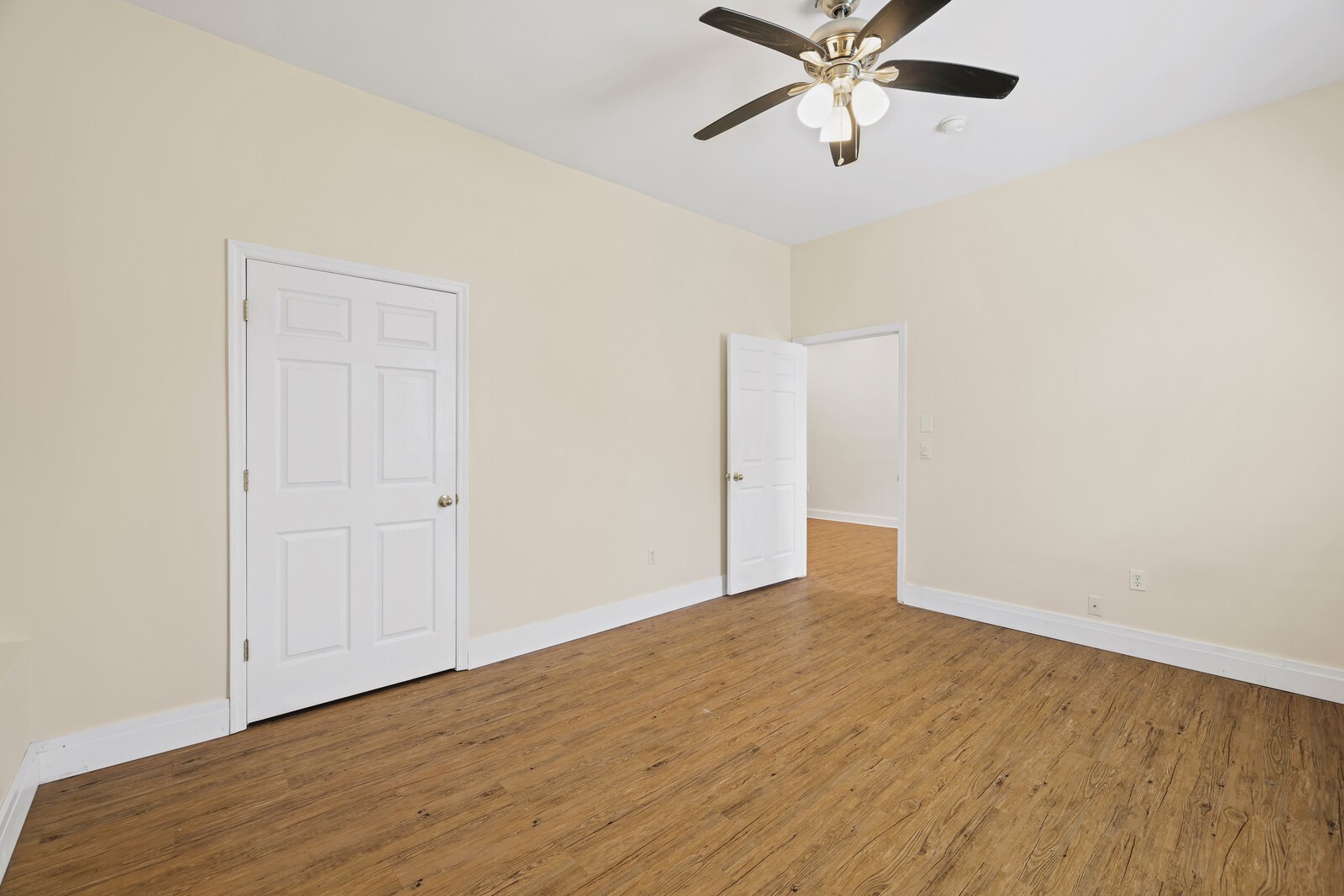 3361 Tyree Springs Rd