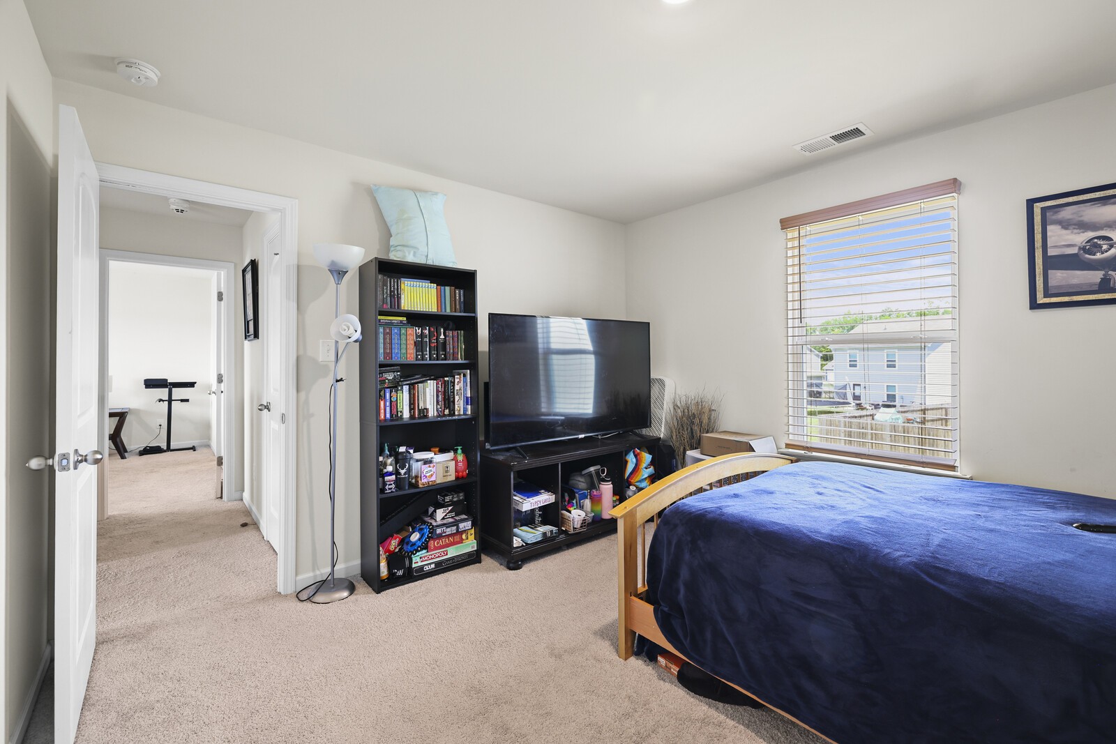 3747 Spahn Ln