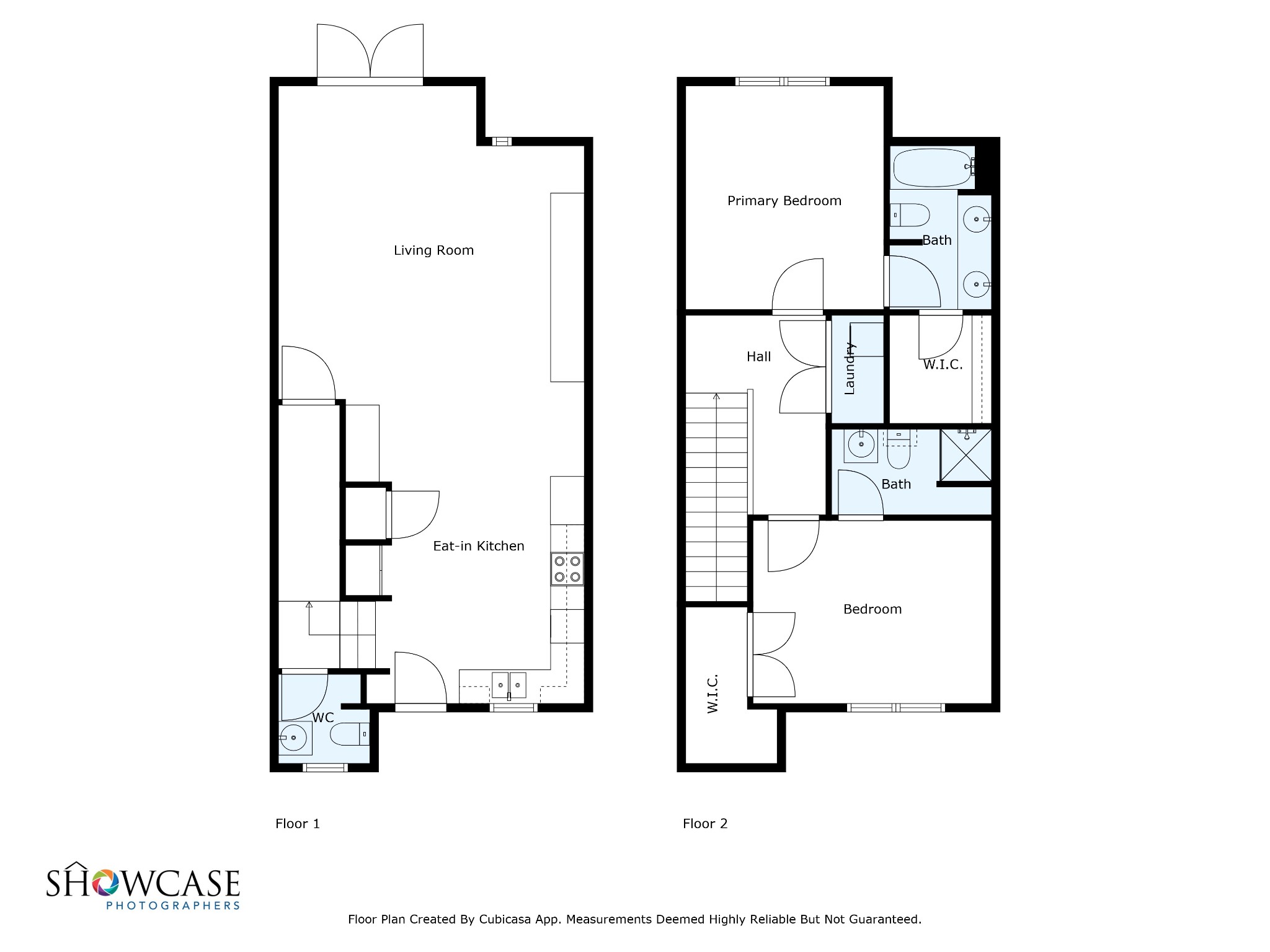 807 18th Ave, S Unit: 301