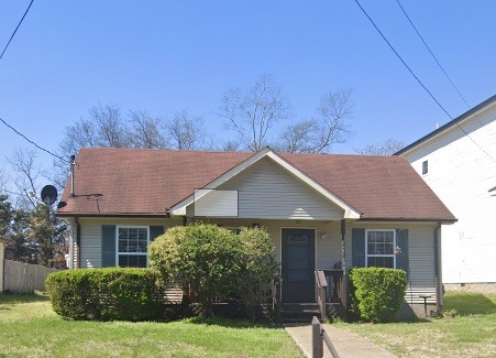 904 Lischey Ave