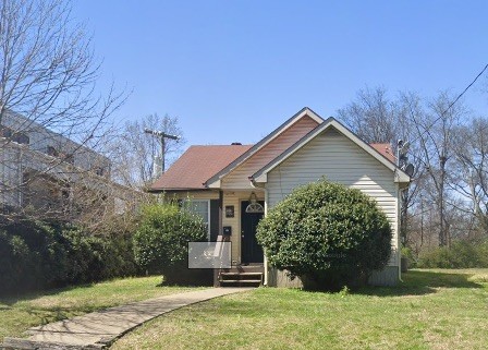 902 Lischey Ave