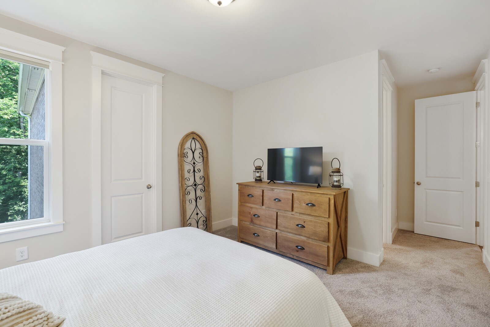 5096 Terravista Ln