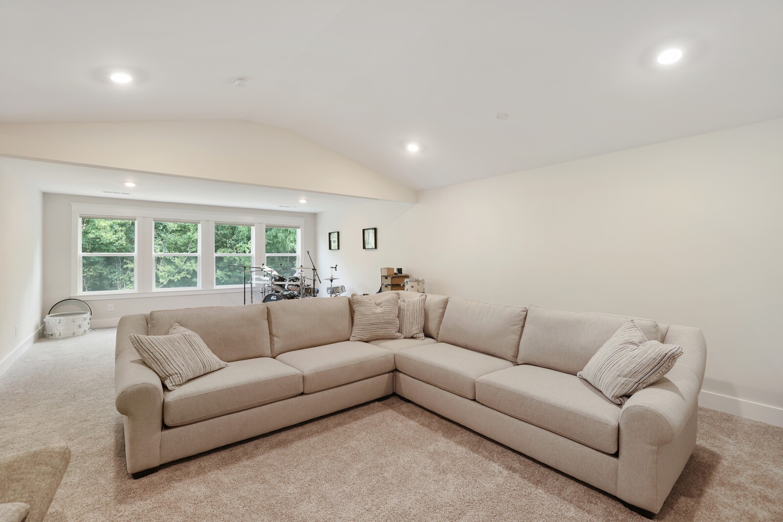 5096 Terravista Ln