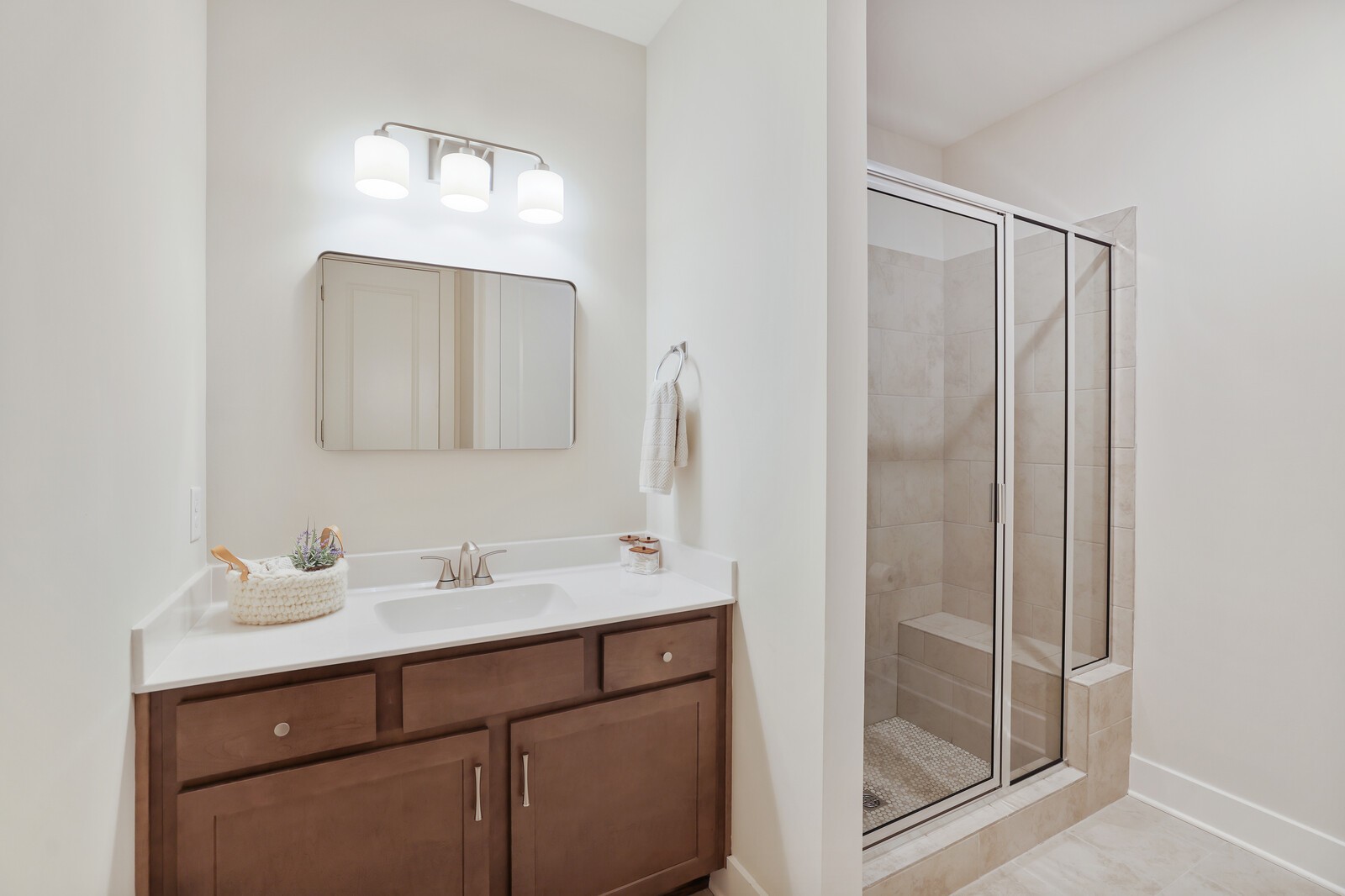 5096 Terravista Ln