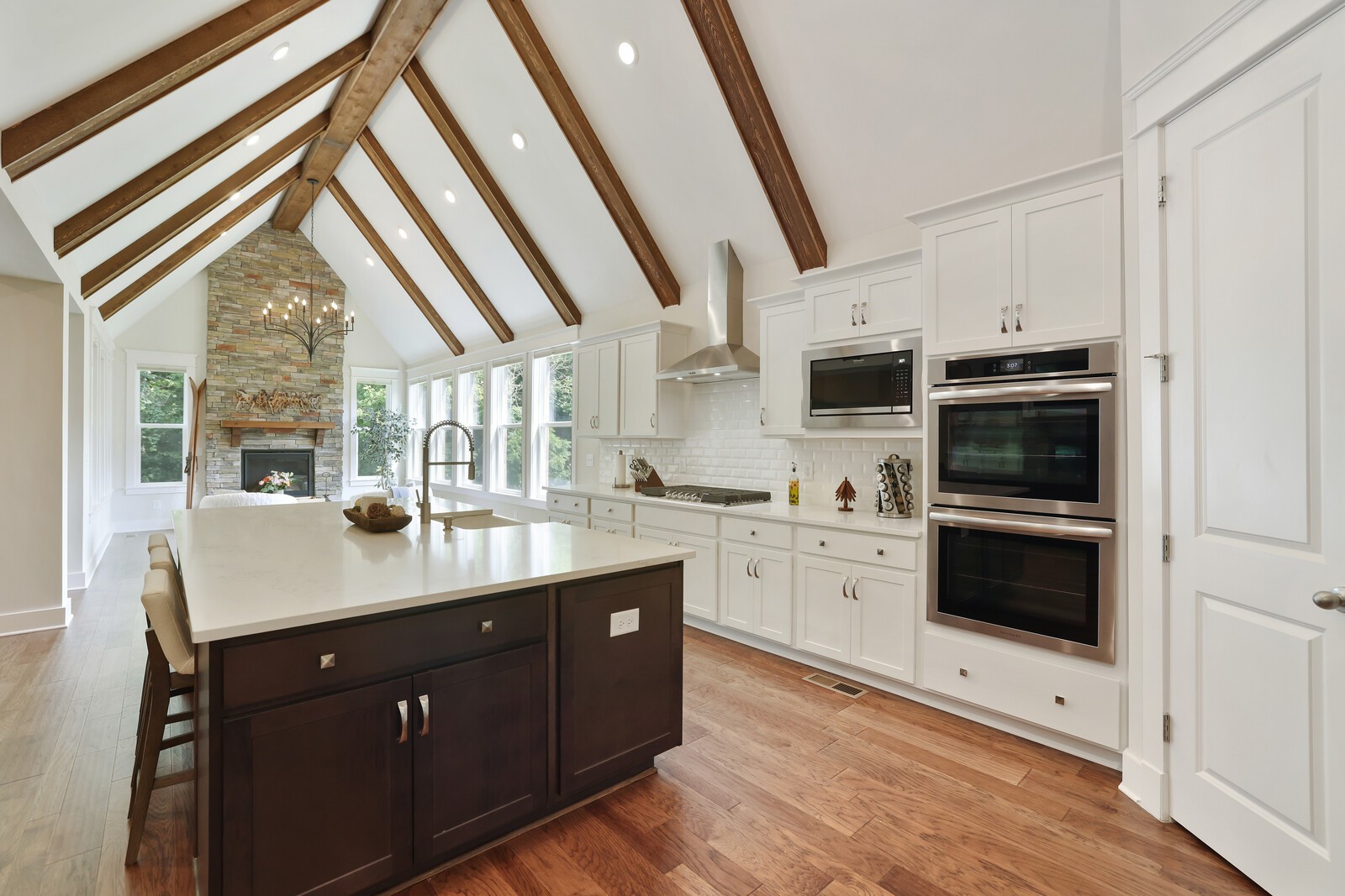 5096 Terravista Ln