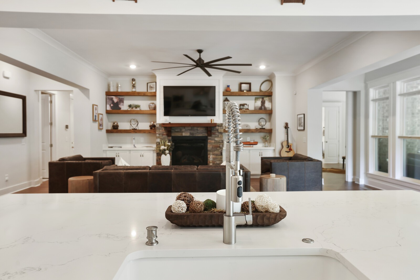 5096 Terravista Ln