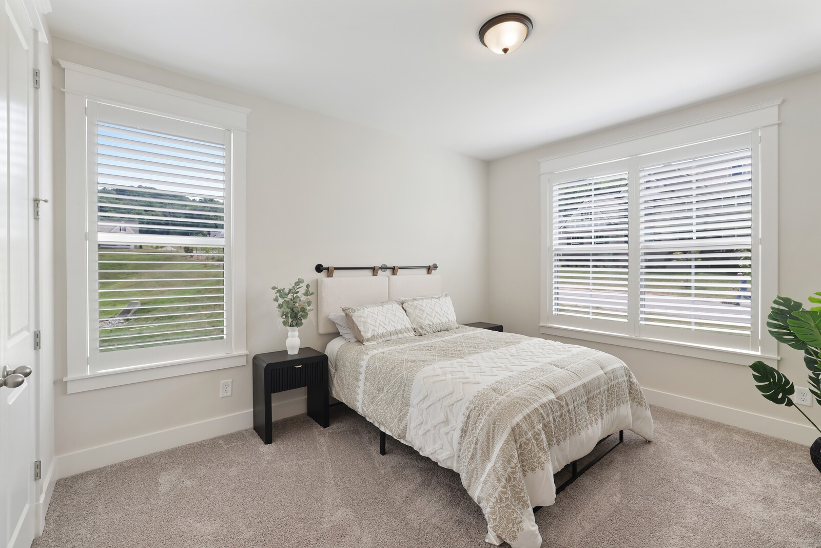 5096 Terravista Ln